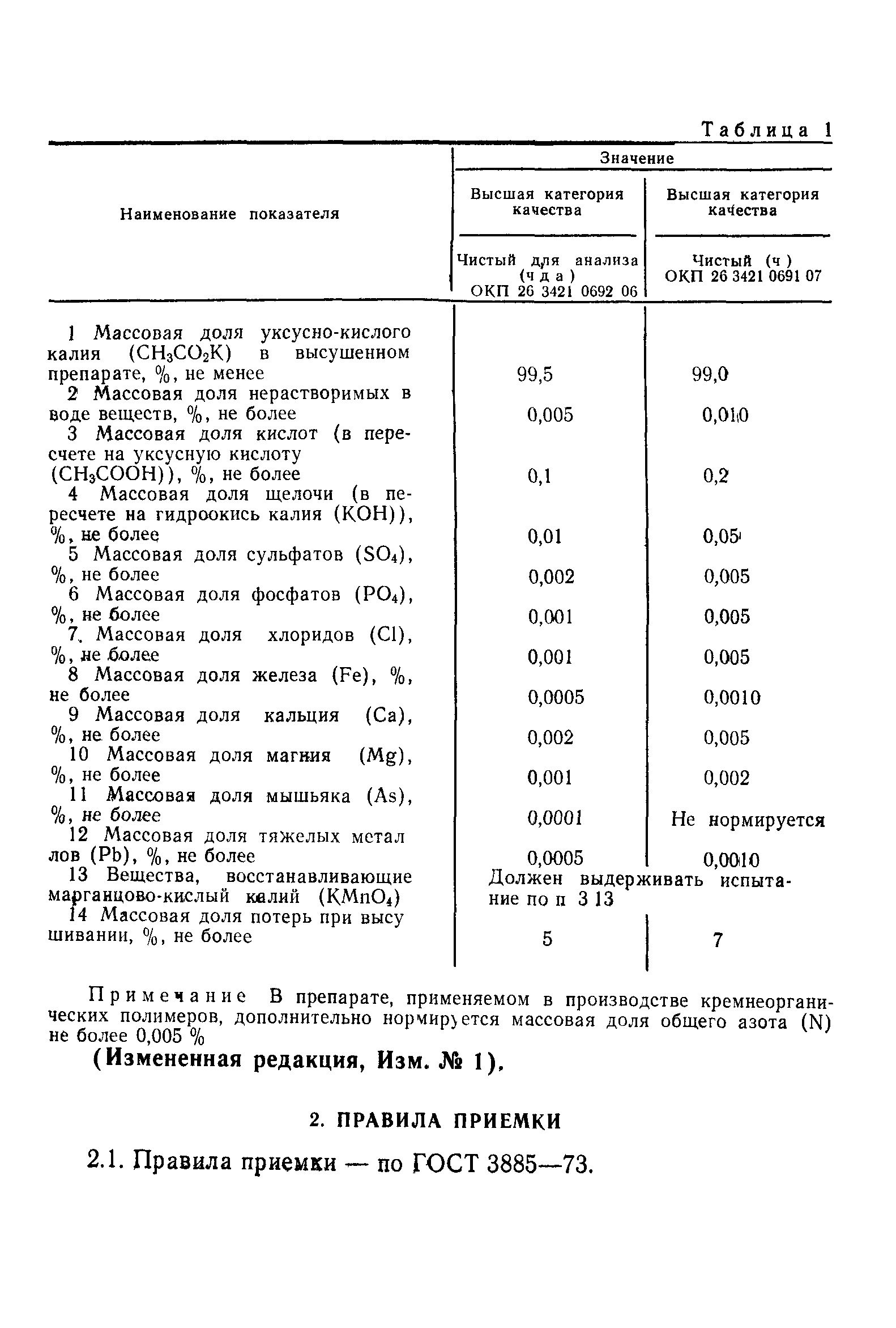 ГОСТ 5820-78