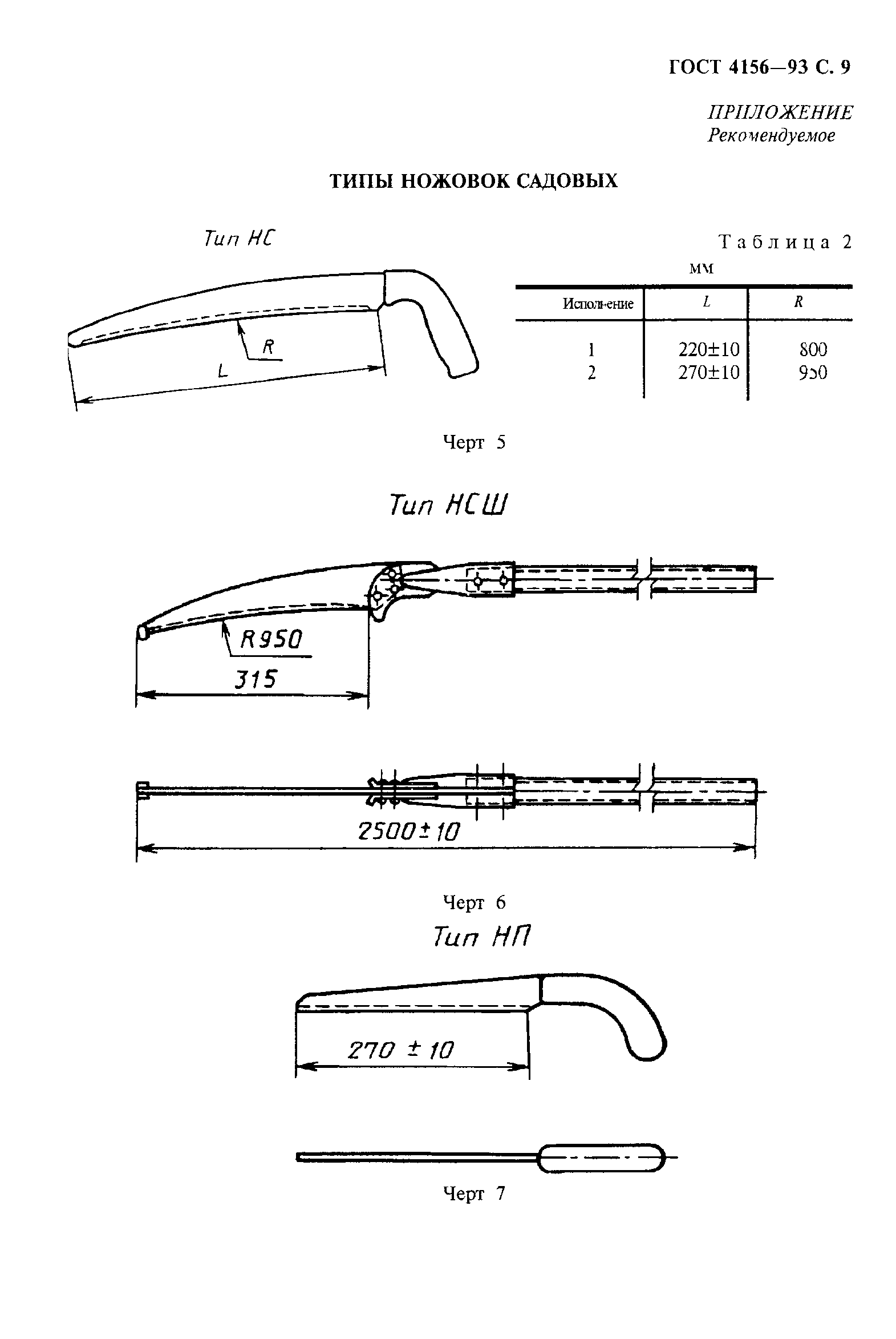 ГОСТ 4156-93