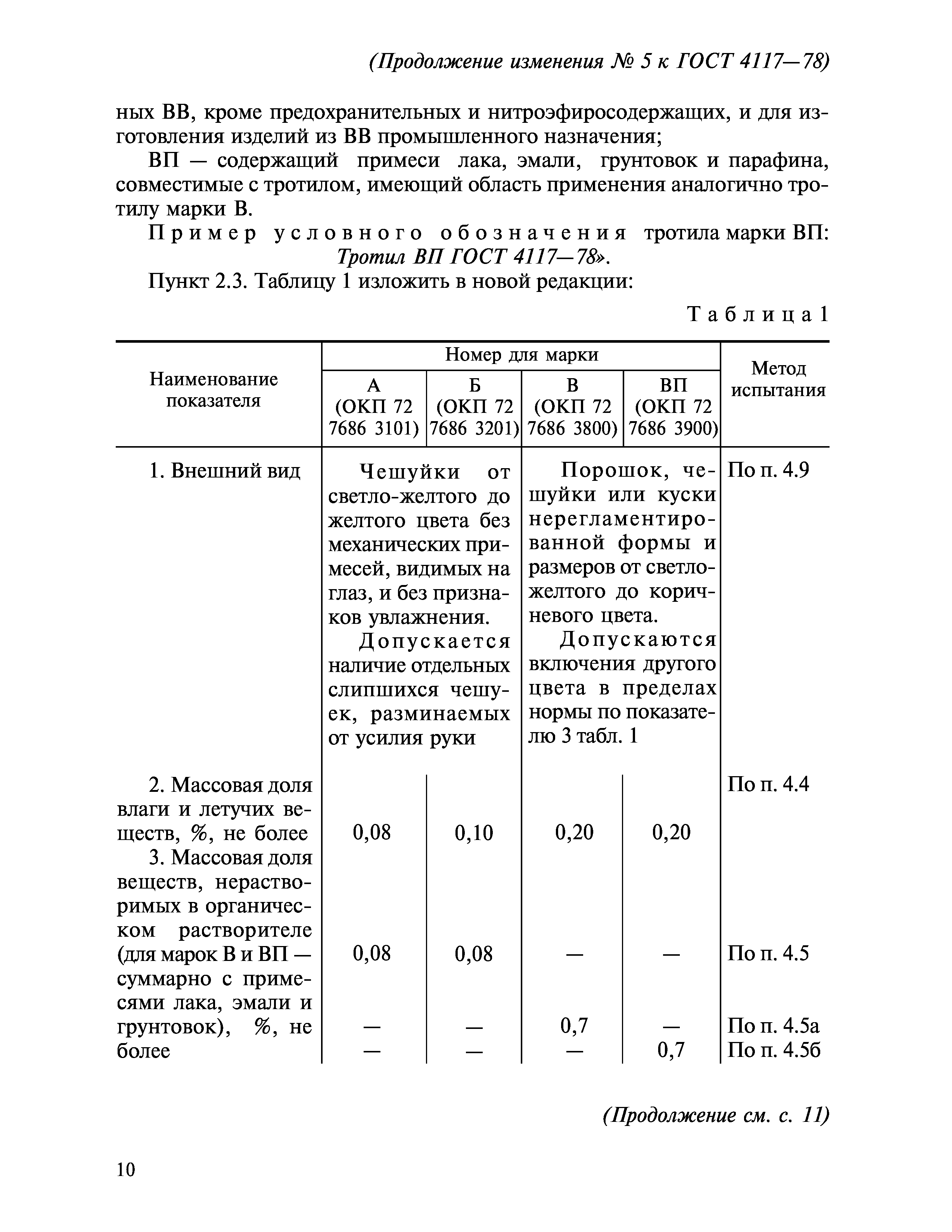 ГОСТ 4117-78