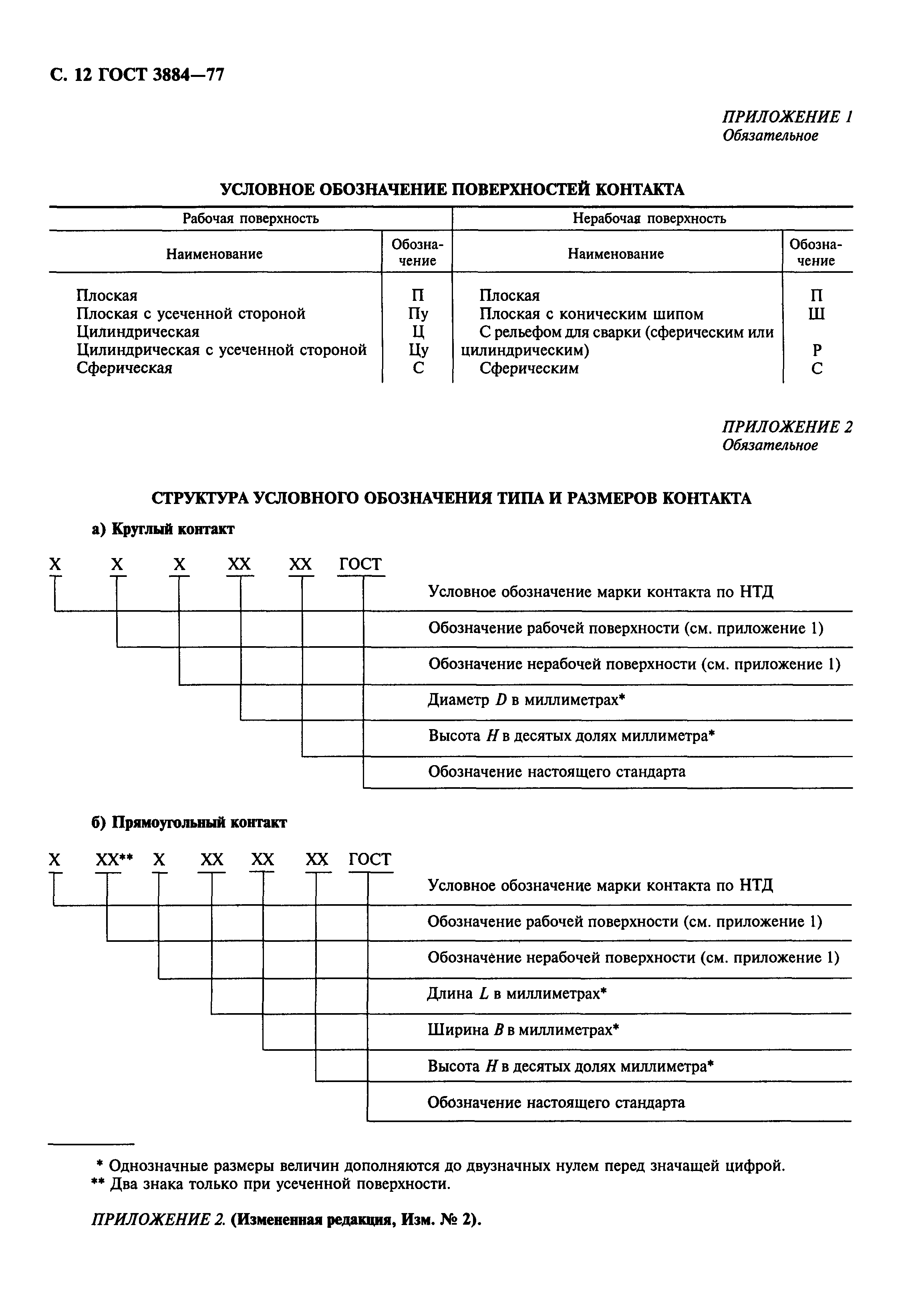 ГОСТ 3884-77