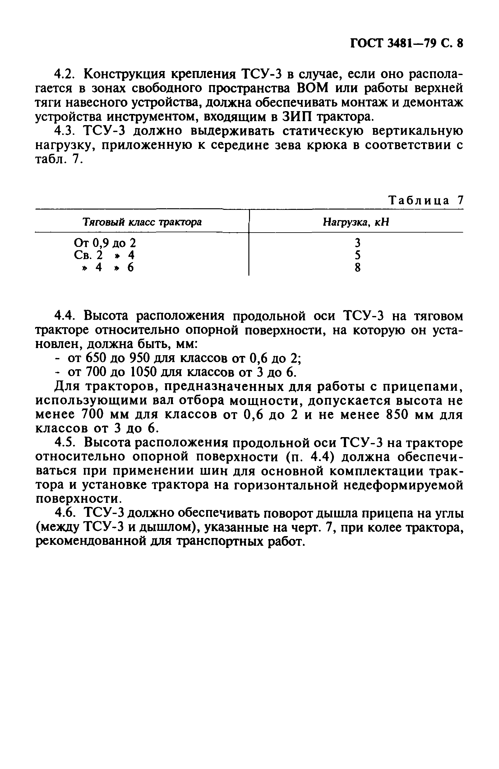 ГОСТ 3481-79