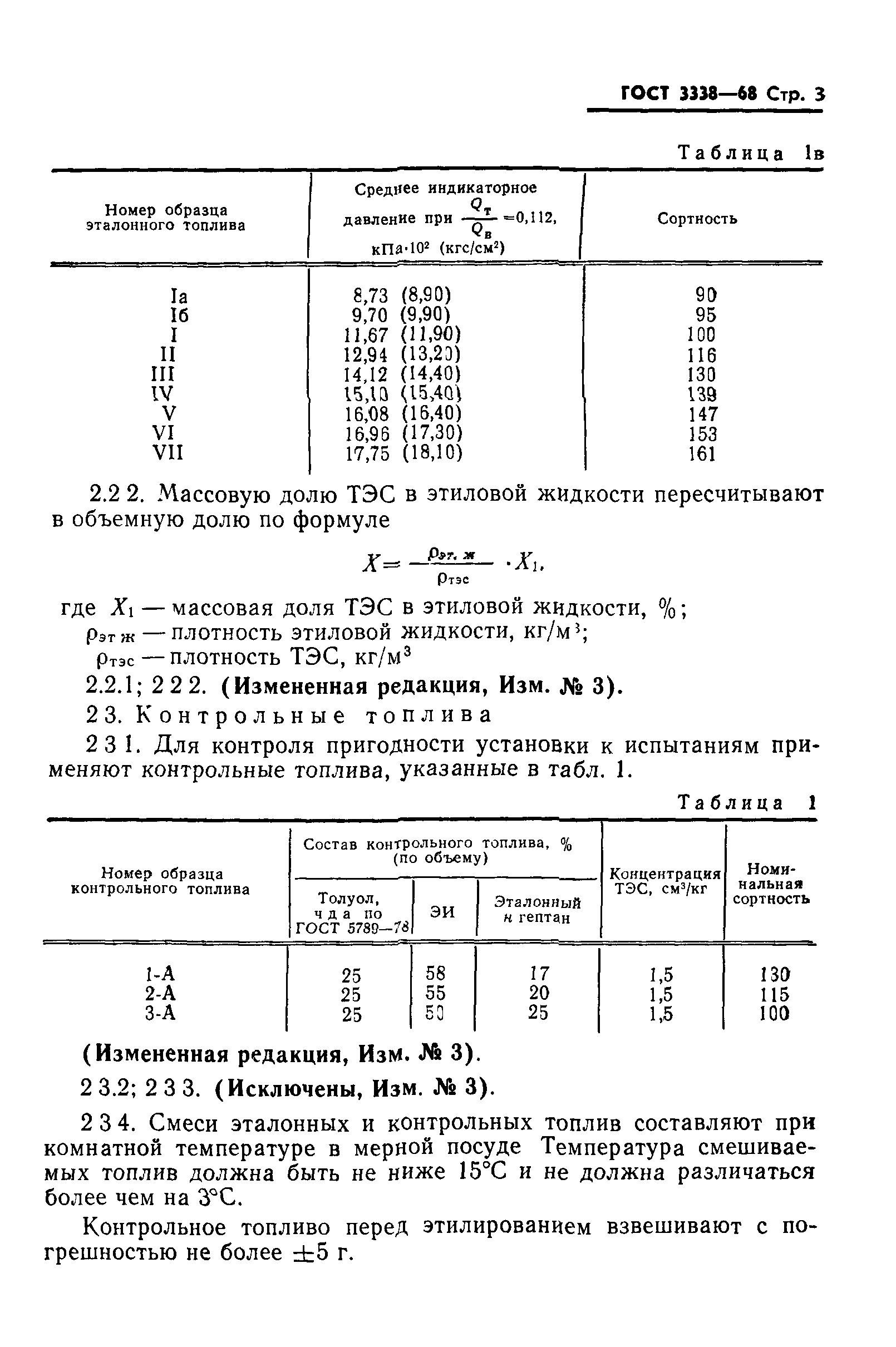 ГОСТ 3338-68