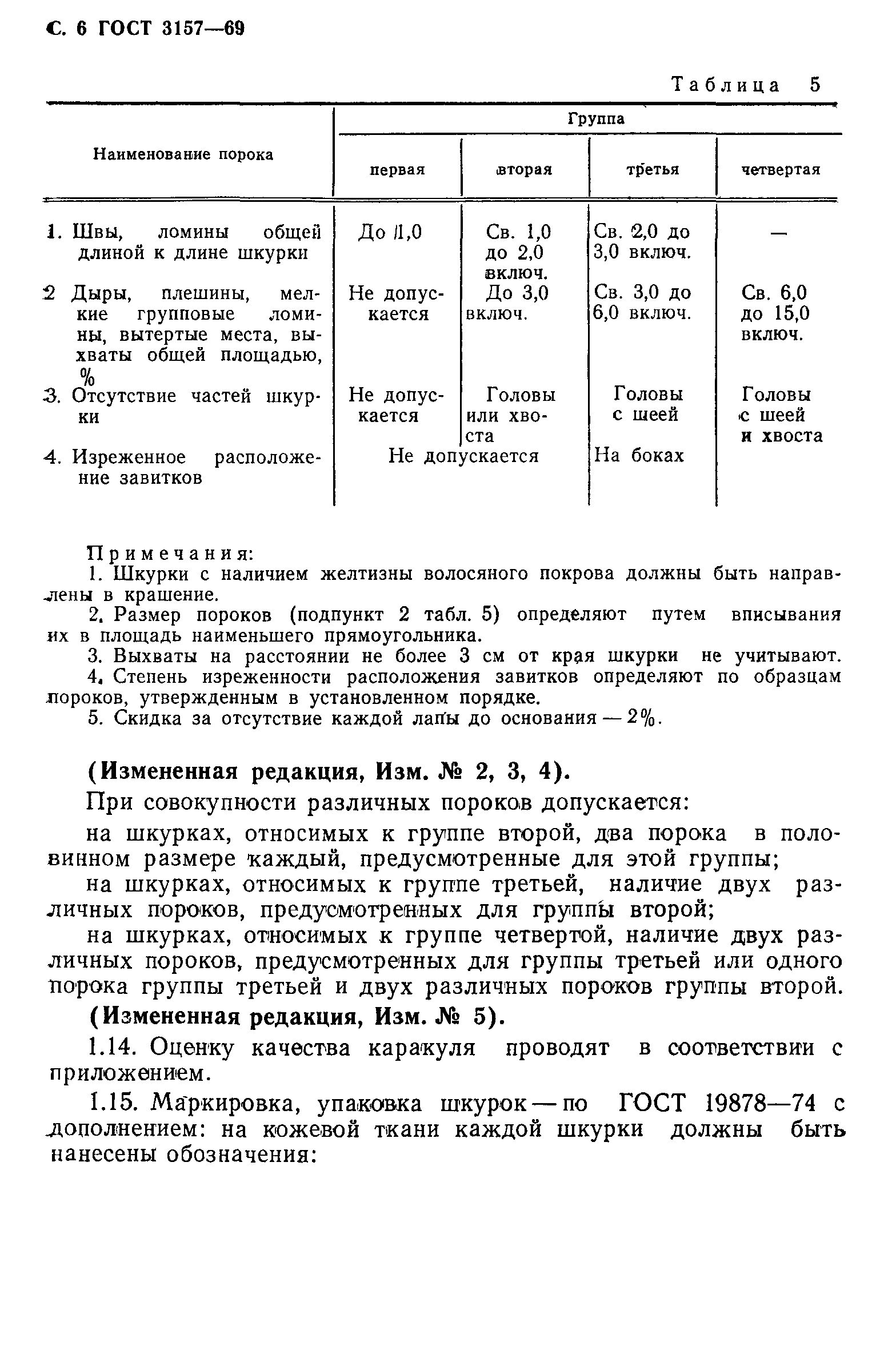 ГОСТ 3157-69