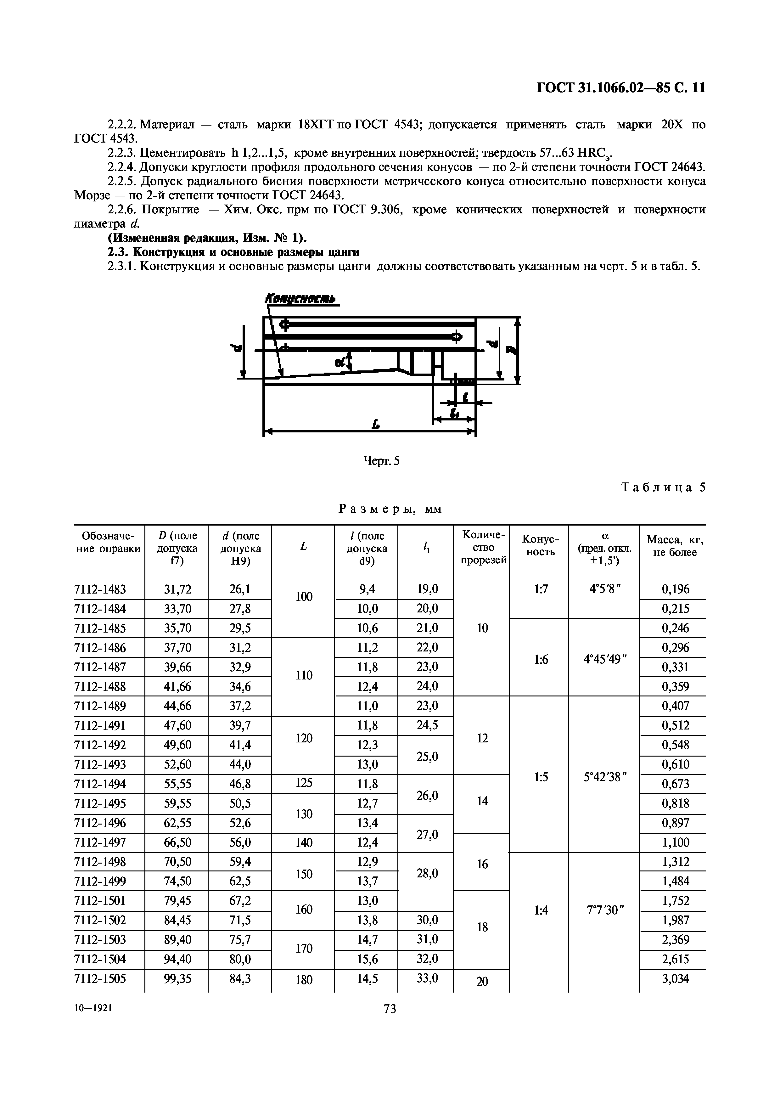 ГОСТ 31.1066.02-85