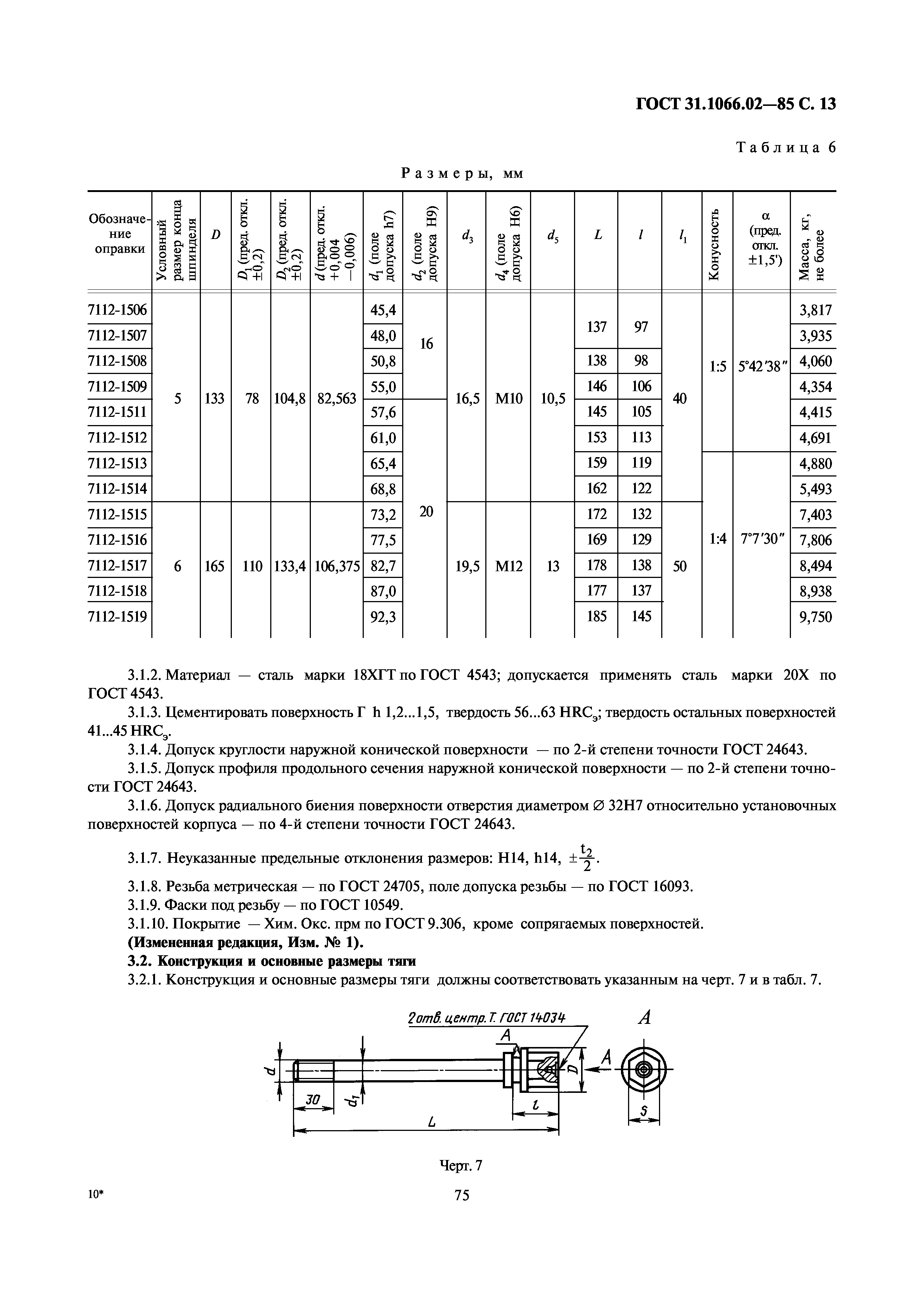 ГОСТ 31.1066.02-85