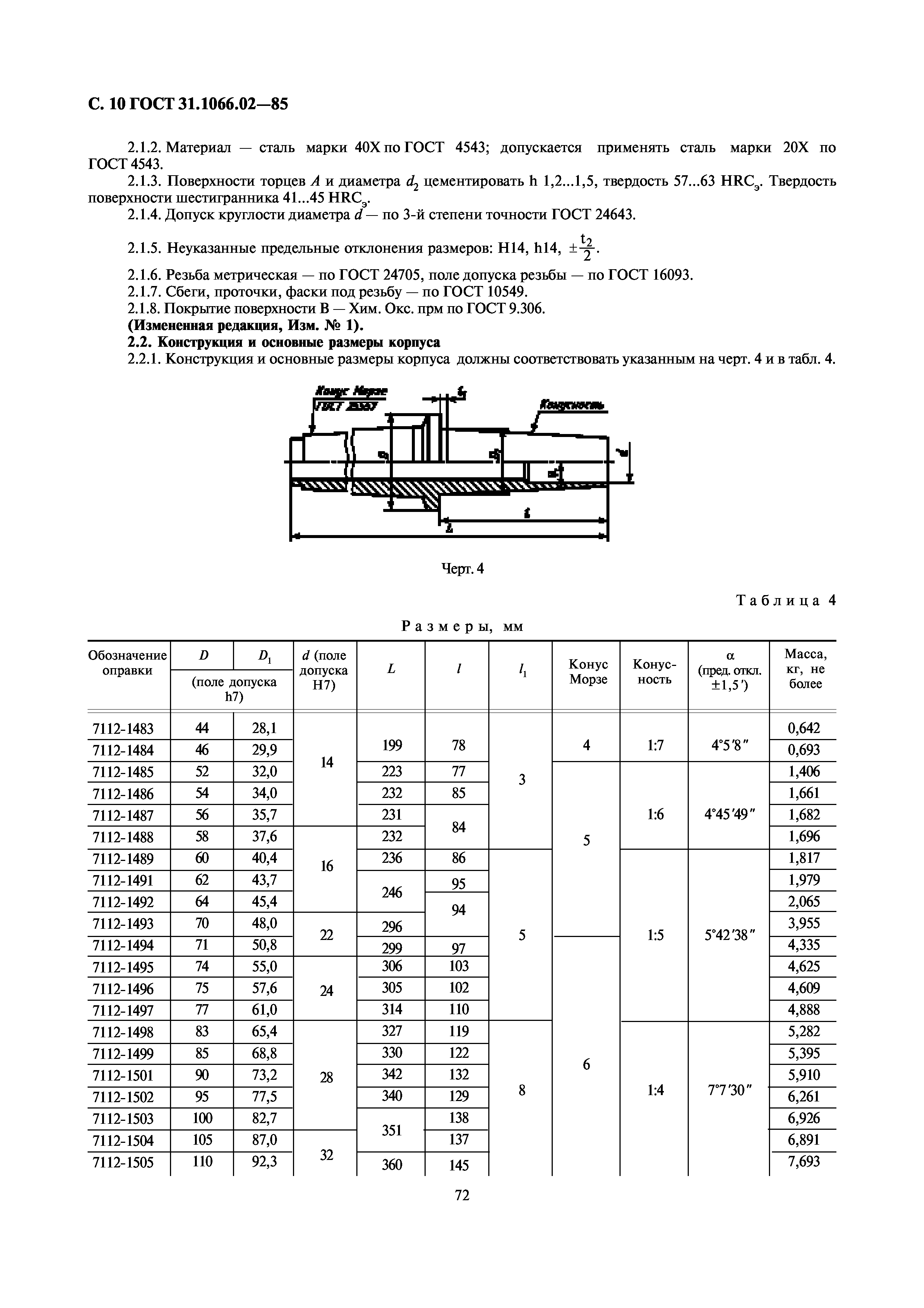 ГОСТ 31.1066.02-85