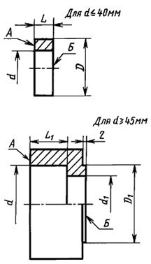 Описание: Без имени-2