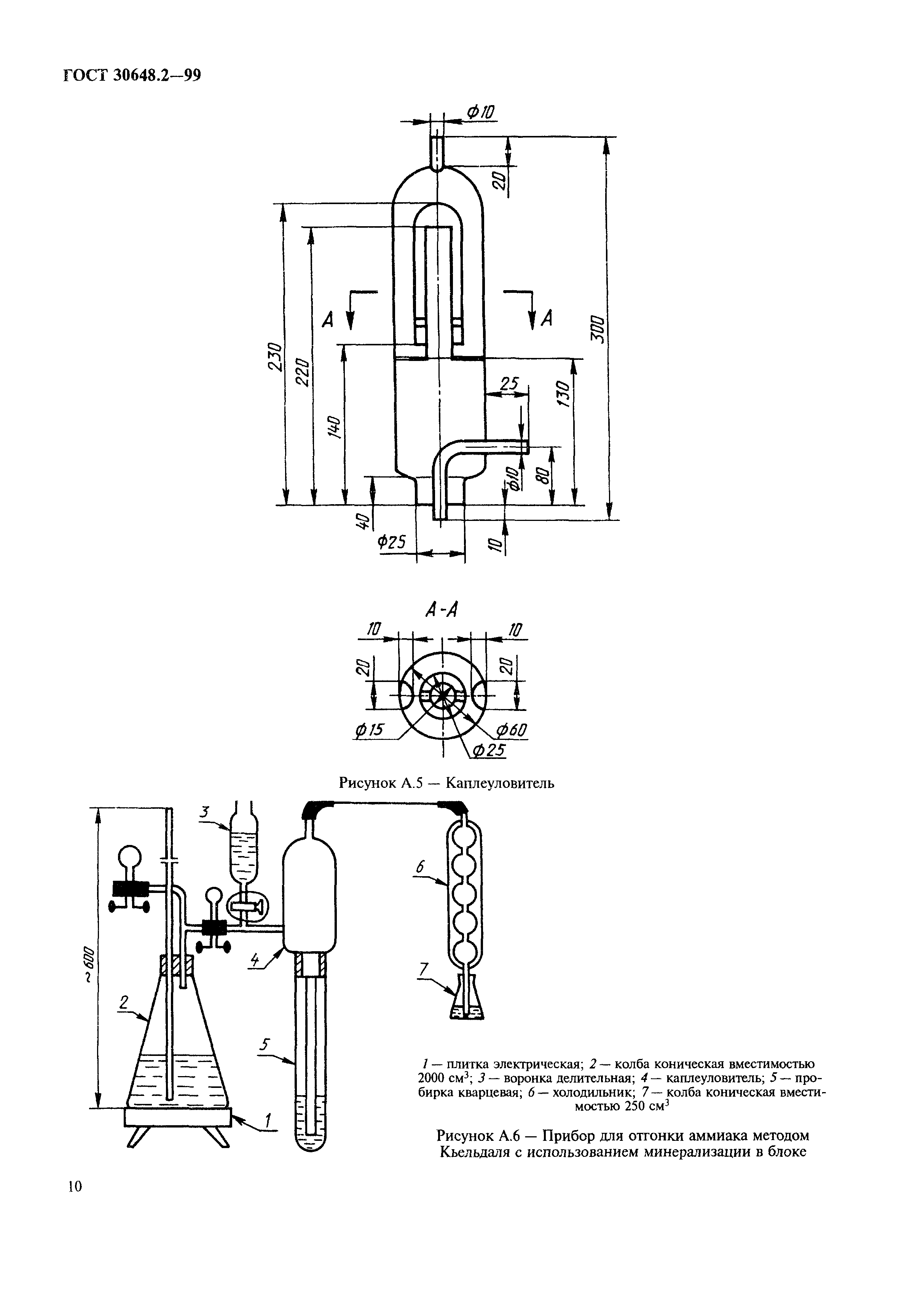 ГОСТ 30648.2-99