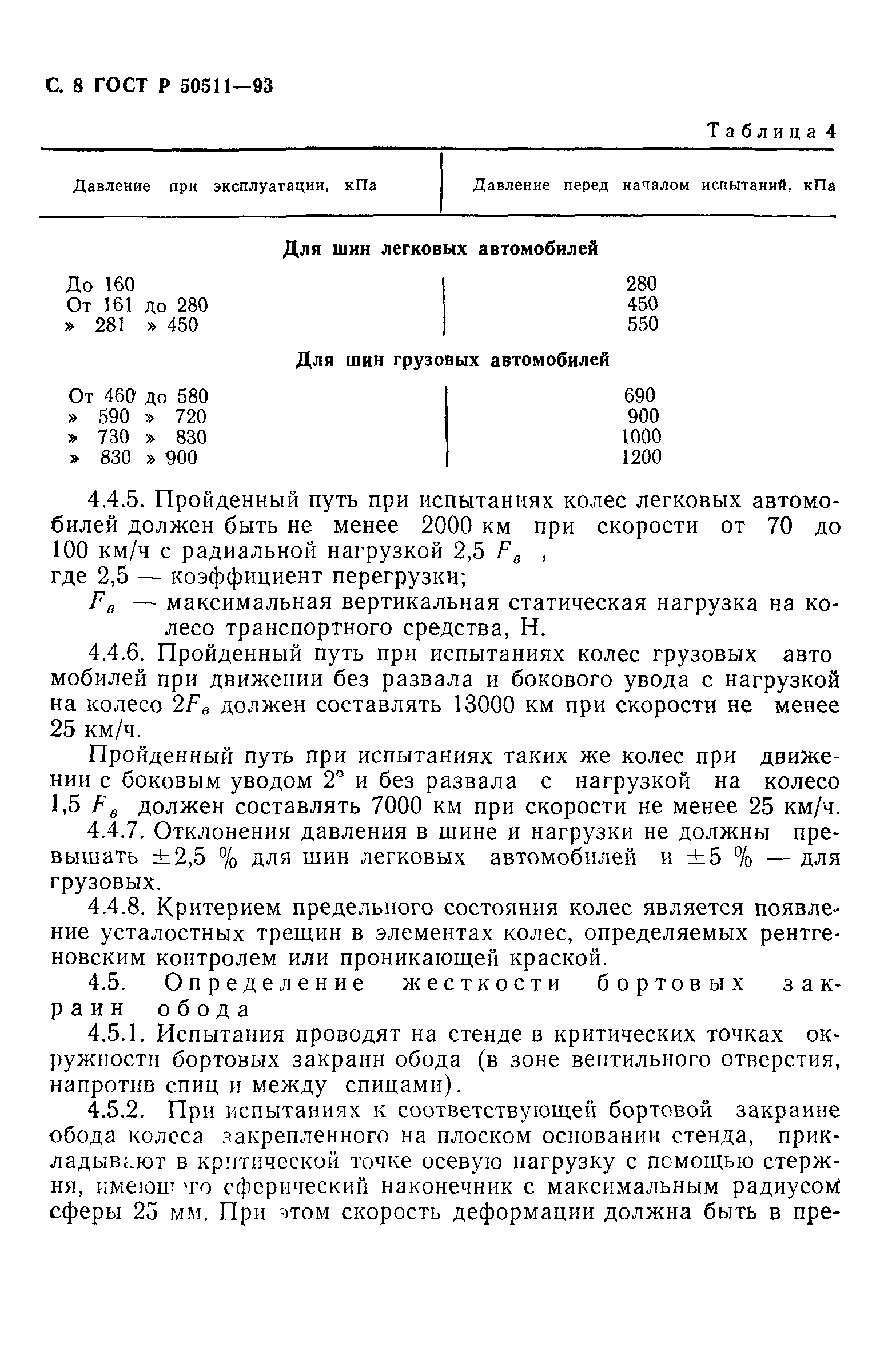 ГОСТ 30599-97