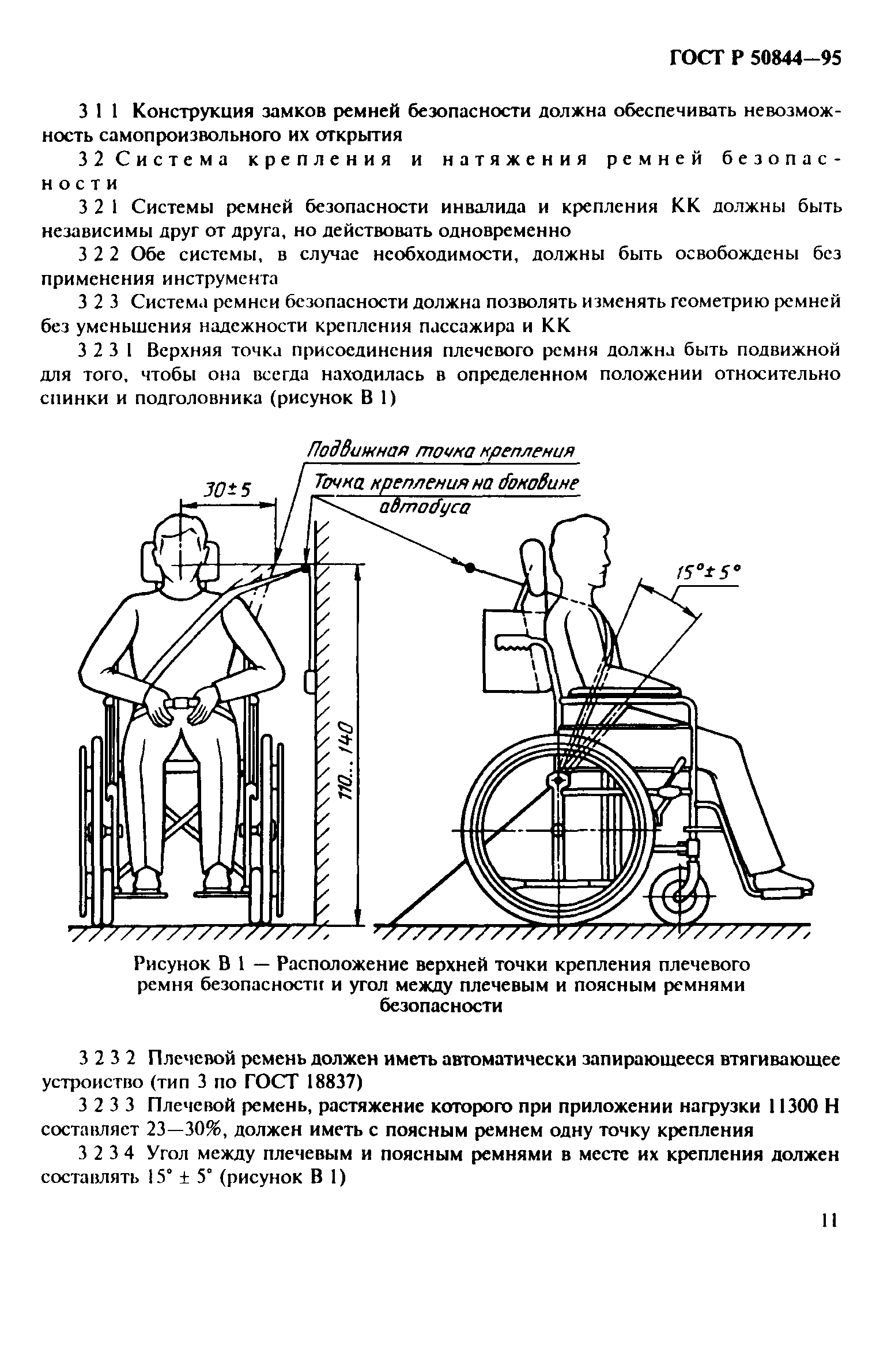 ГОСТ Р 50844-95