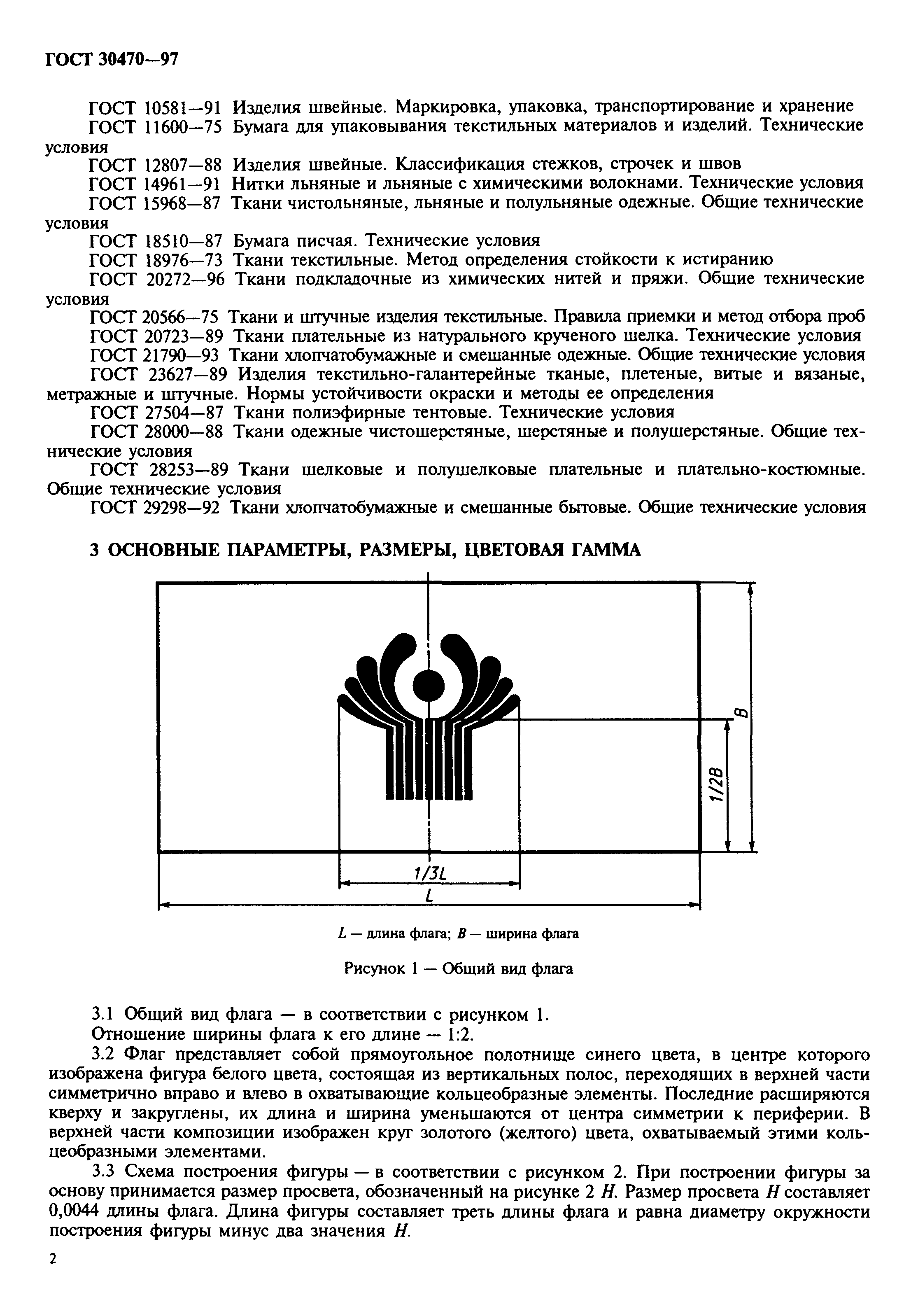 ГОСТ 30470-97