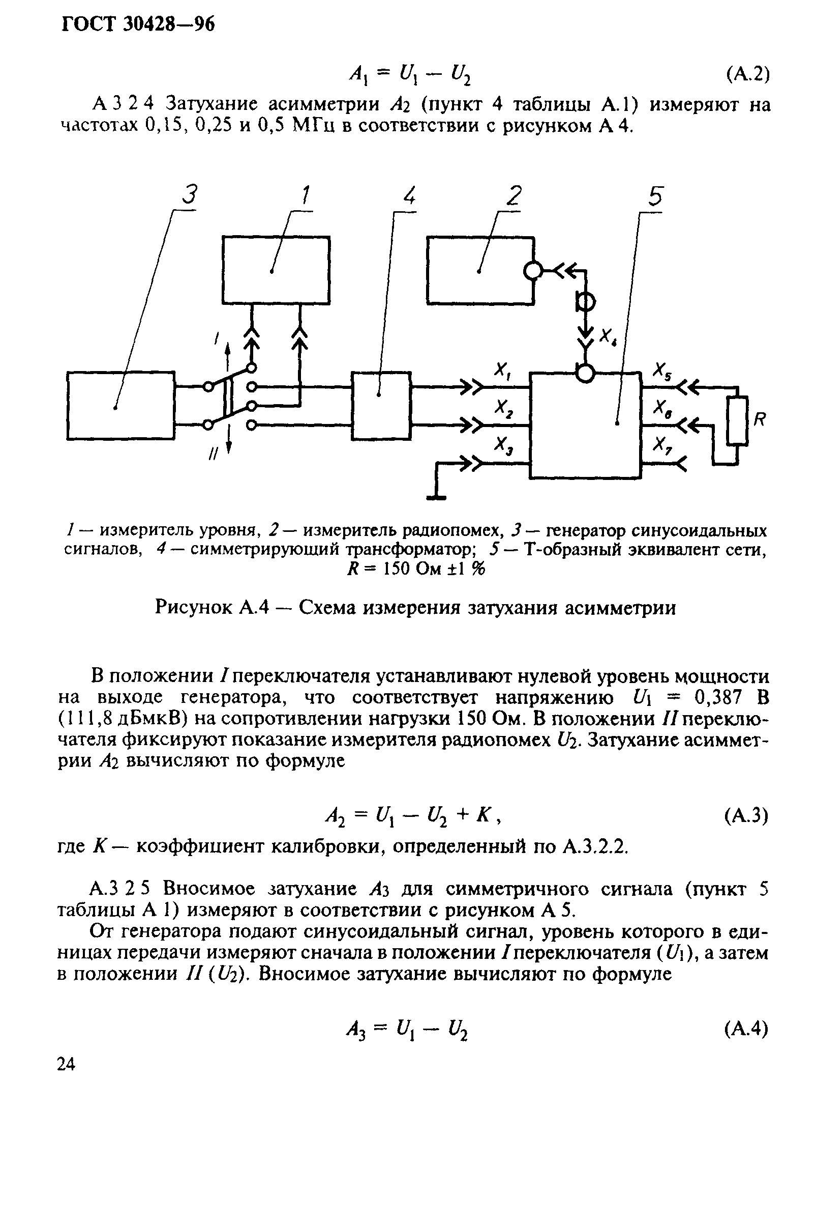 ГОСТ 30428-96