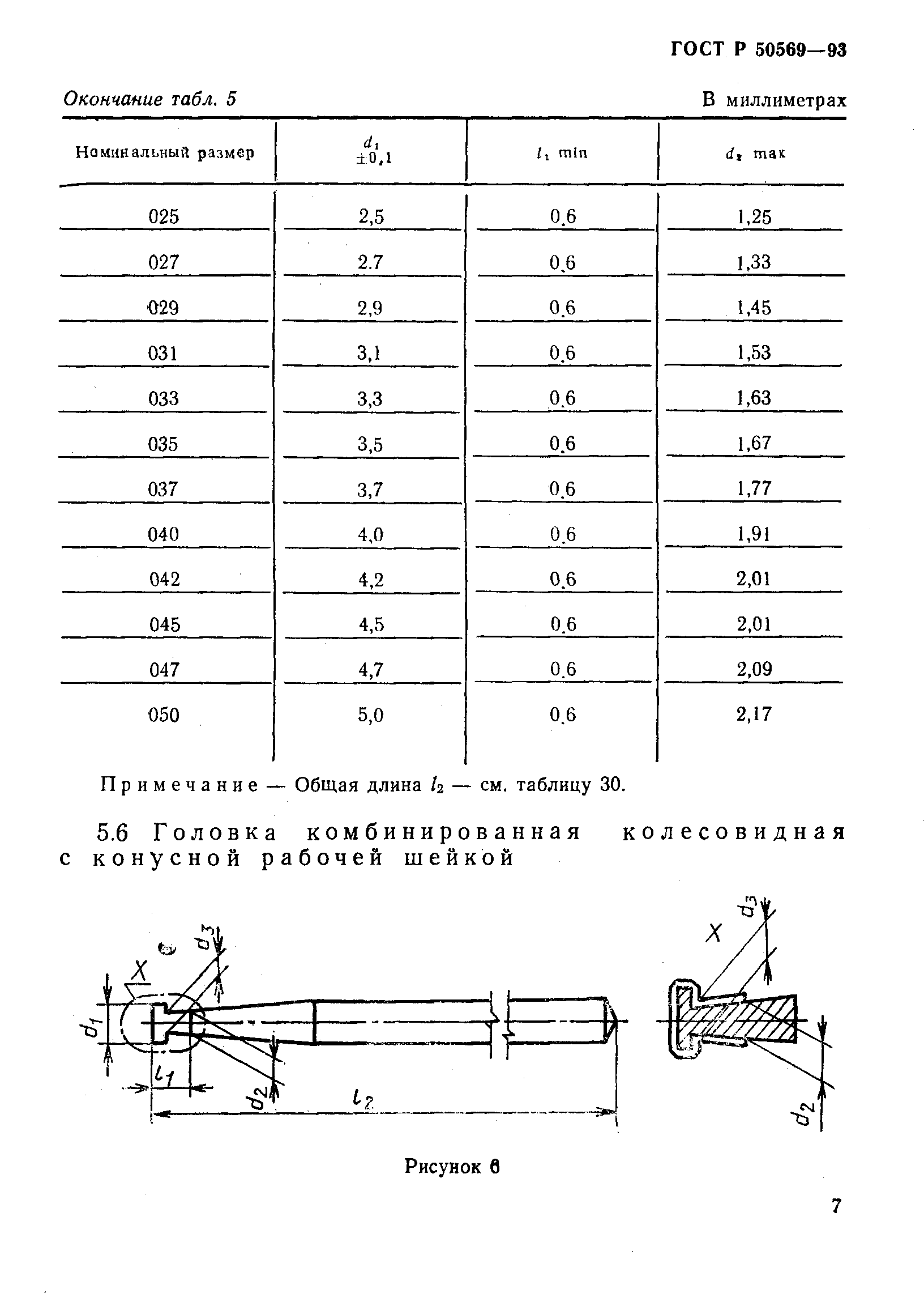 ГОСТ 30397-95