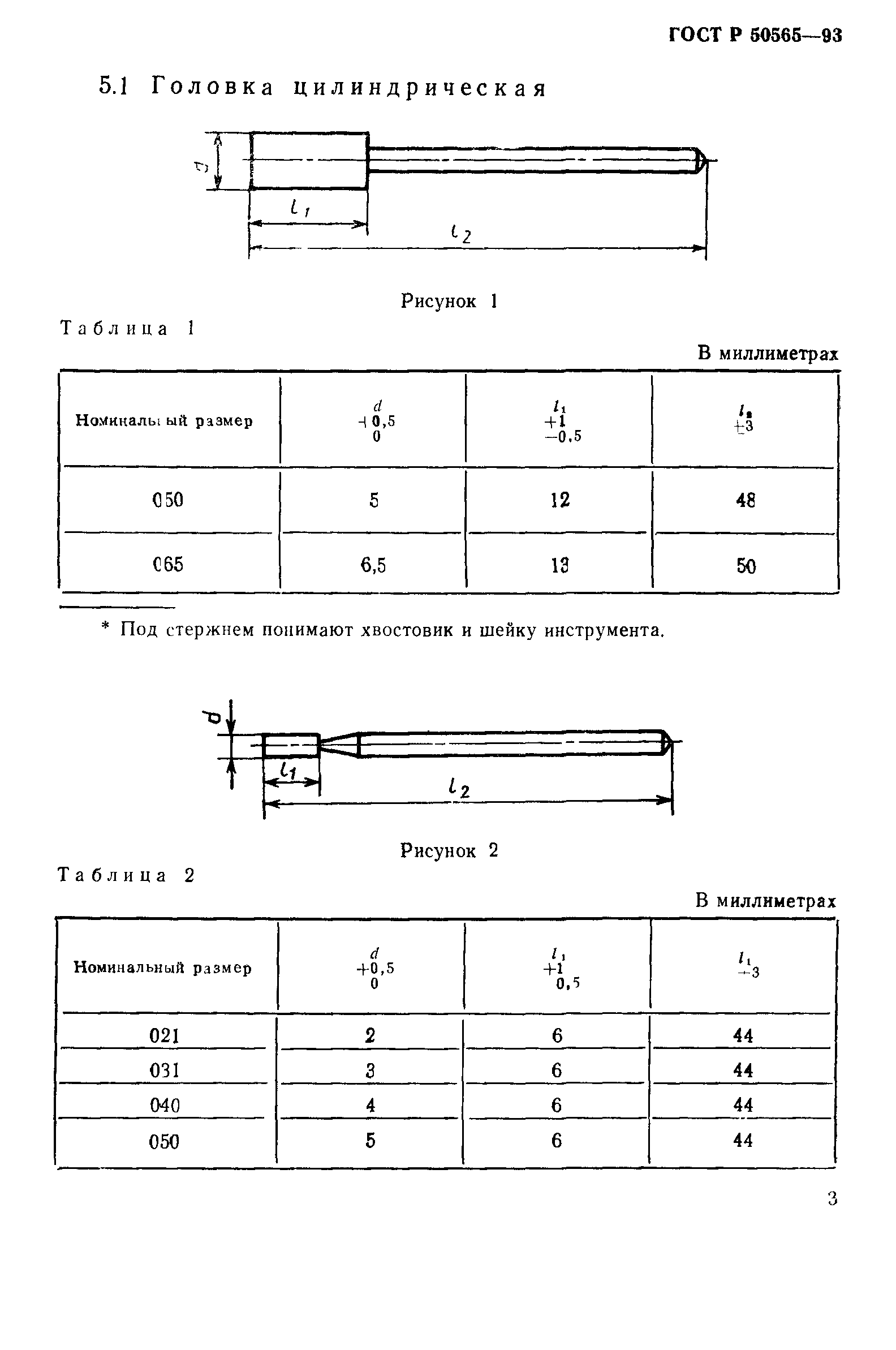 ГОСТ 30396-95