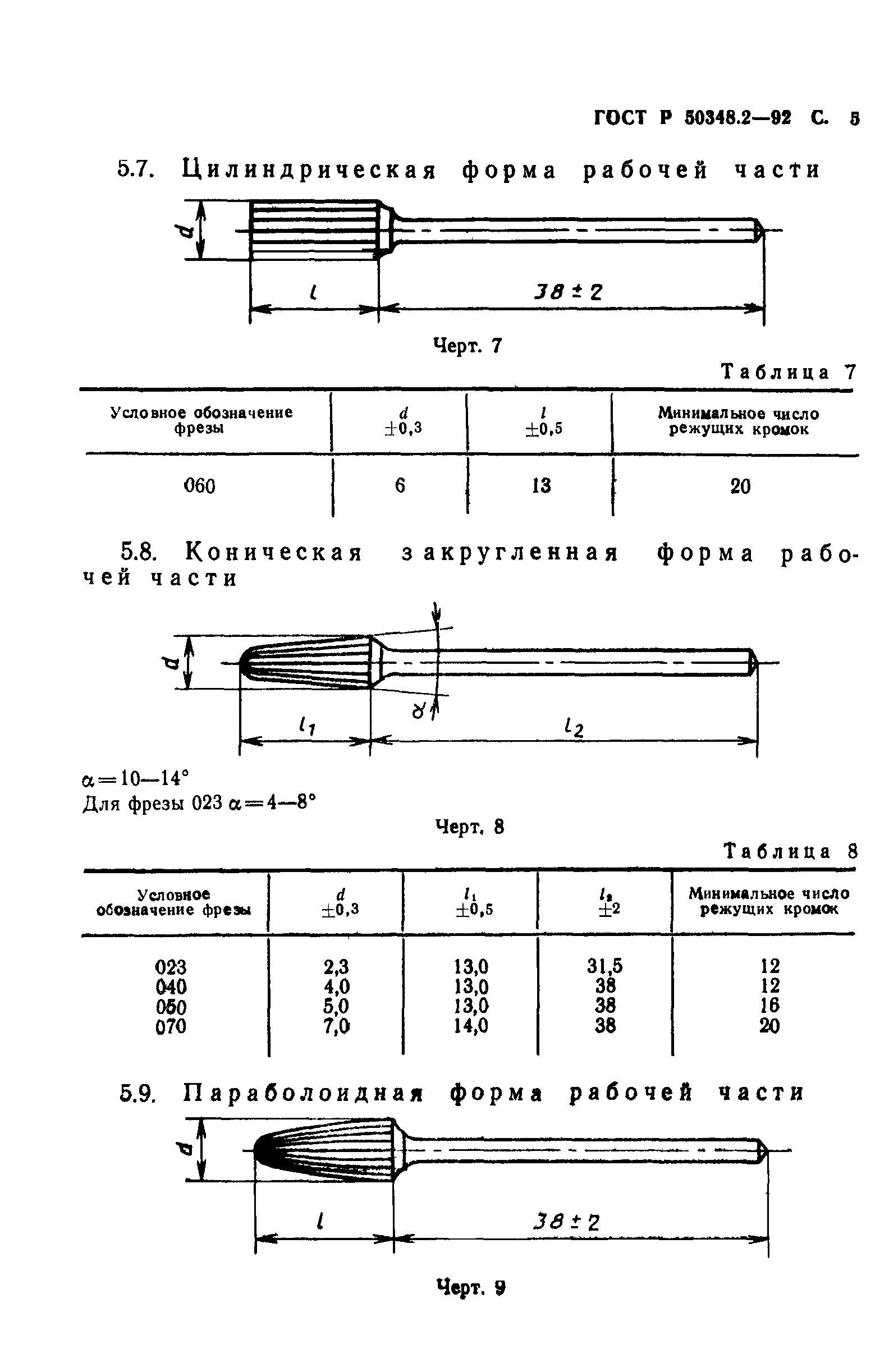 ГОСТ 30394.2-95