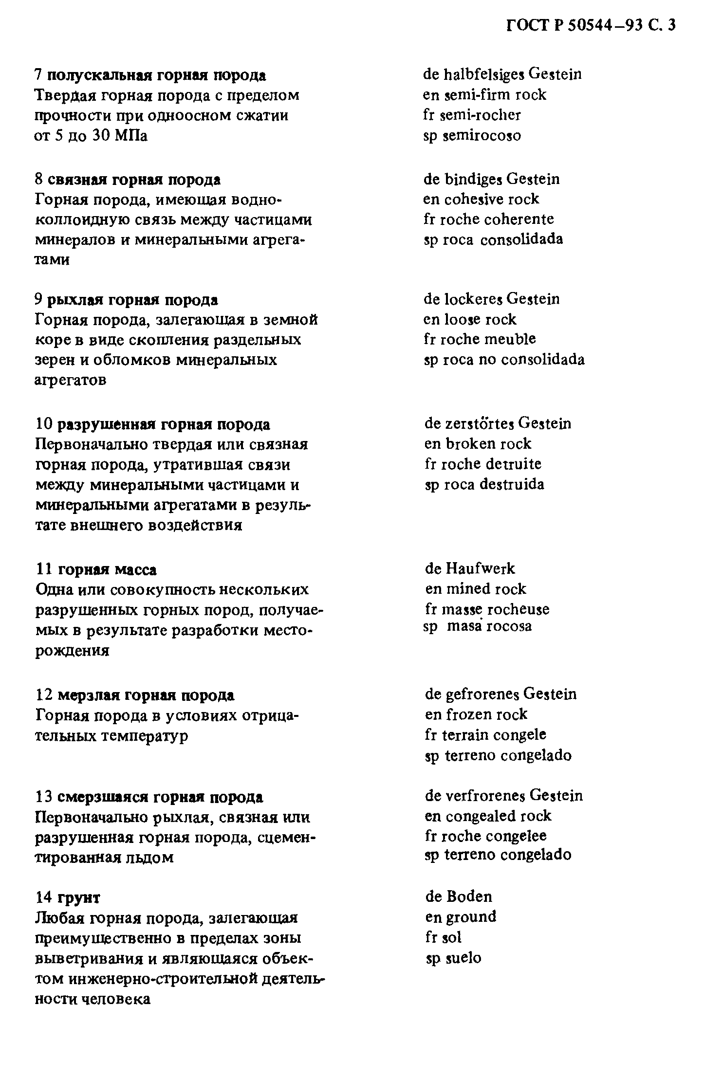ГОСТ 30330-95