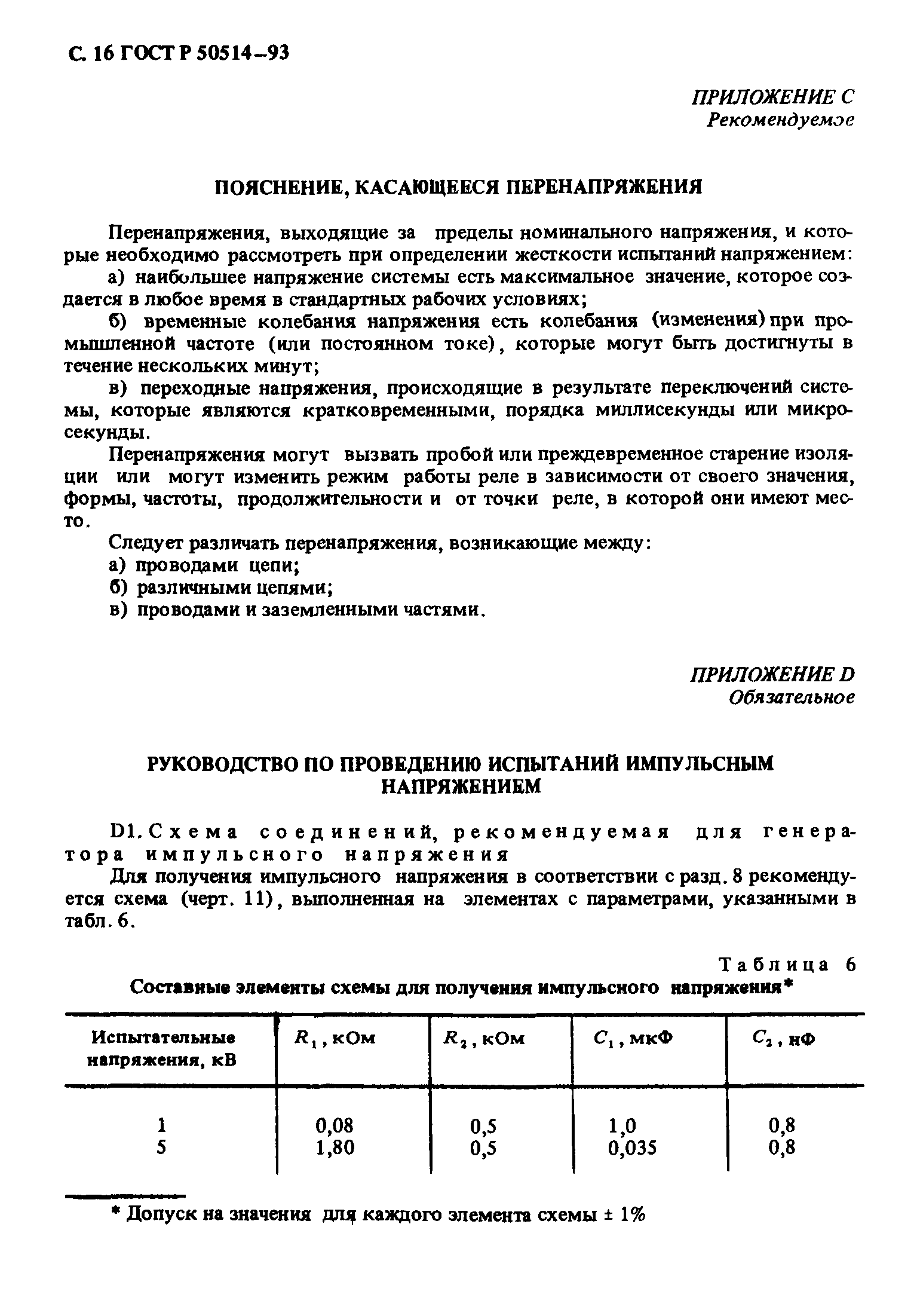 ГОСТ 30328-95