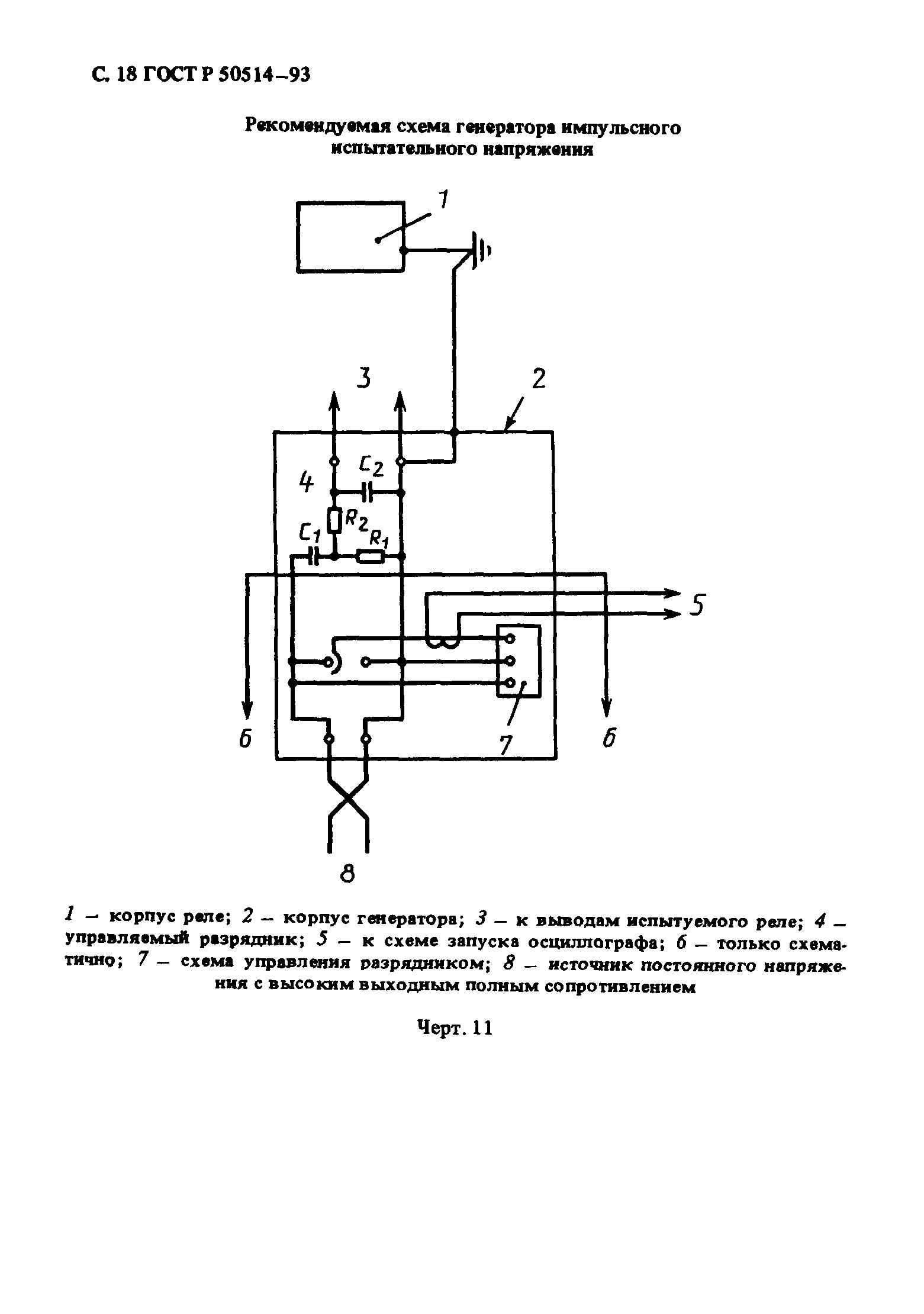 ГОСТ 30328-95