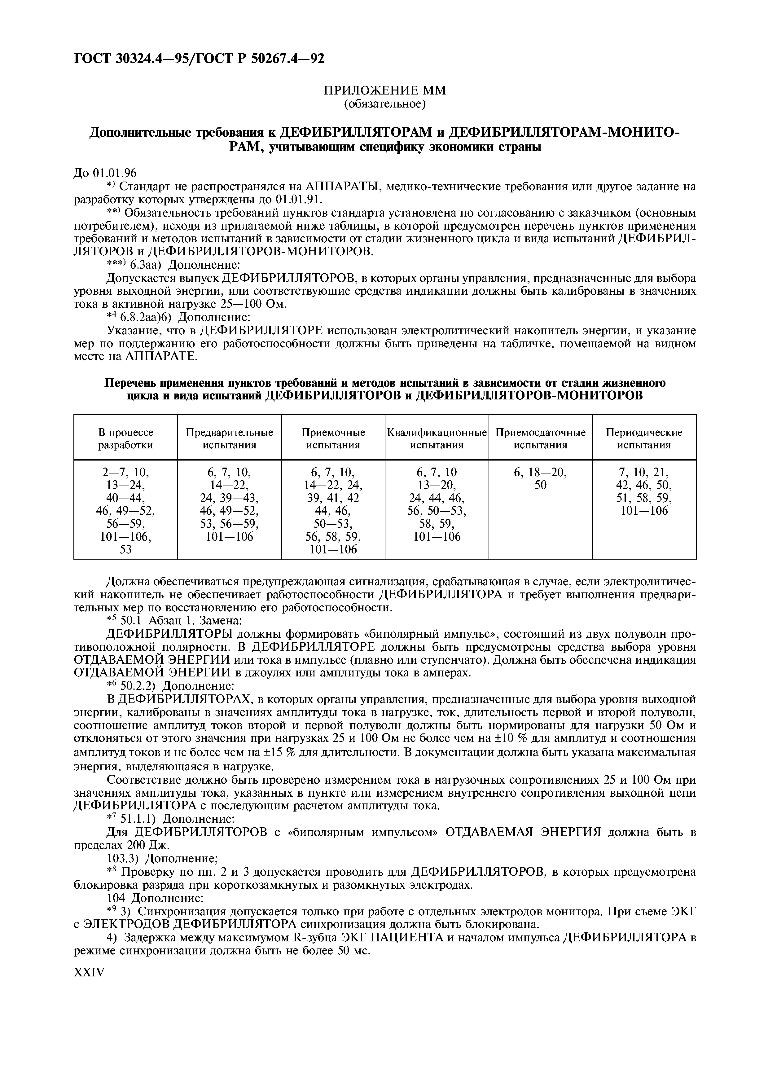 ГОСТ 30324.4-95