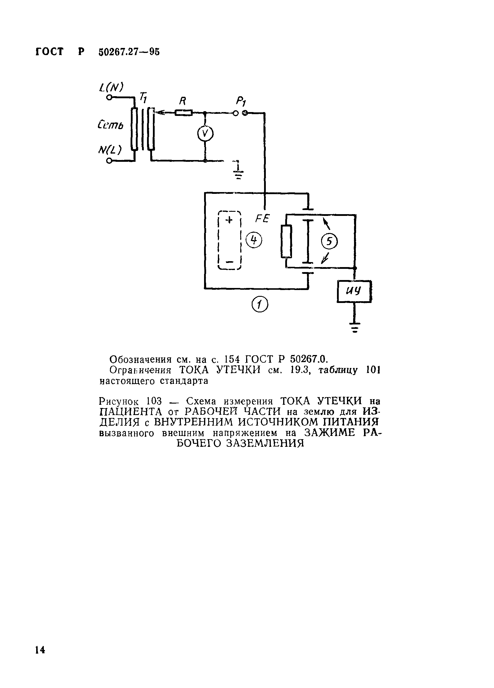 ГОСТ 30324.27-95