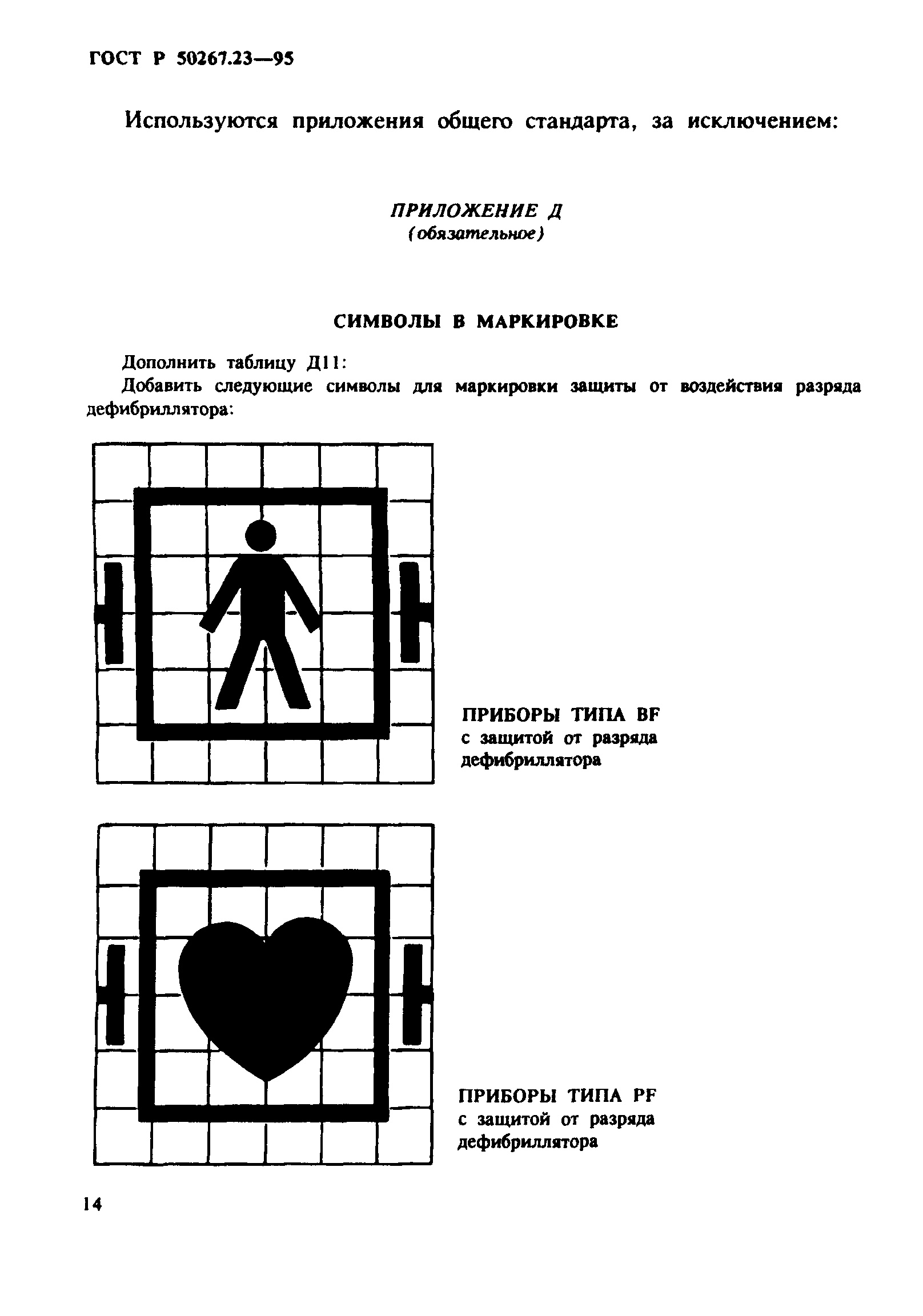 ГОСТ 30324.23-95