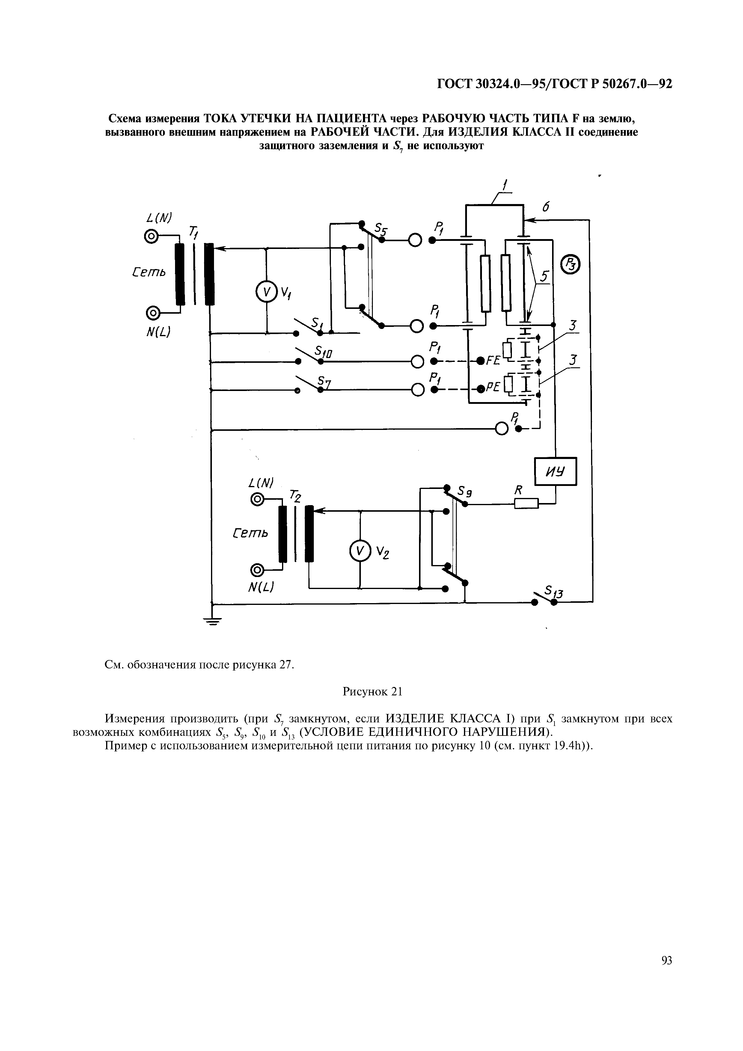 ГОСТ 30324.0-95