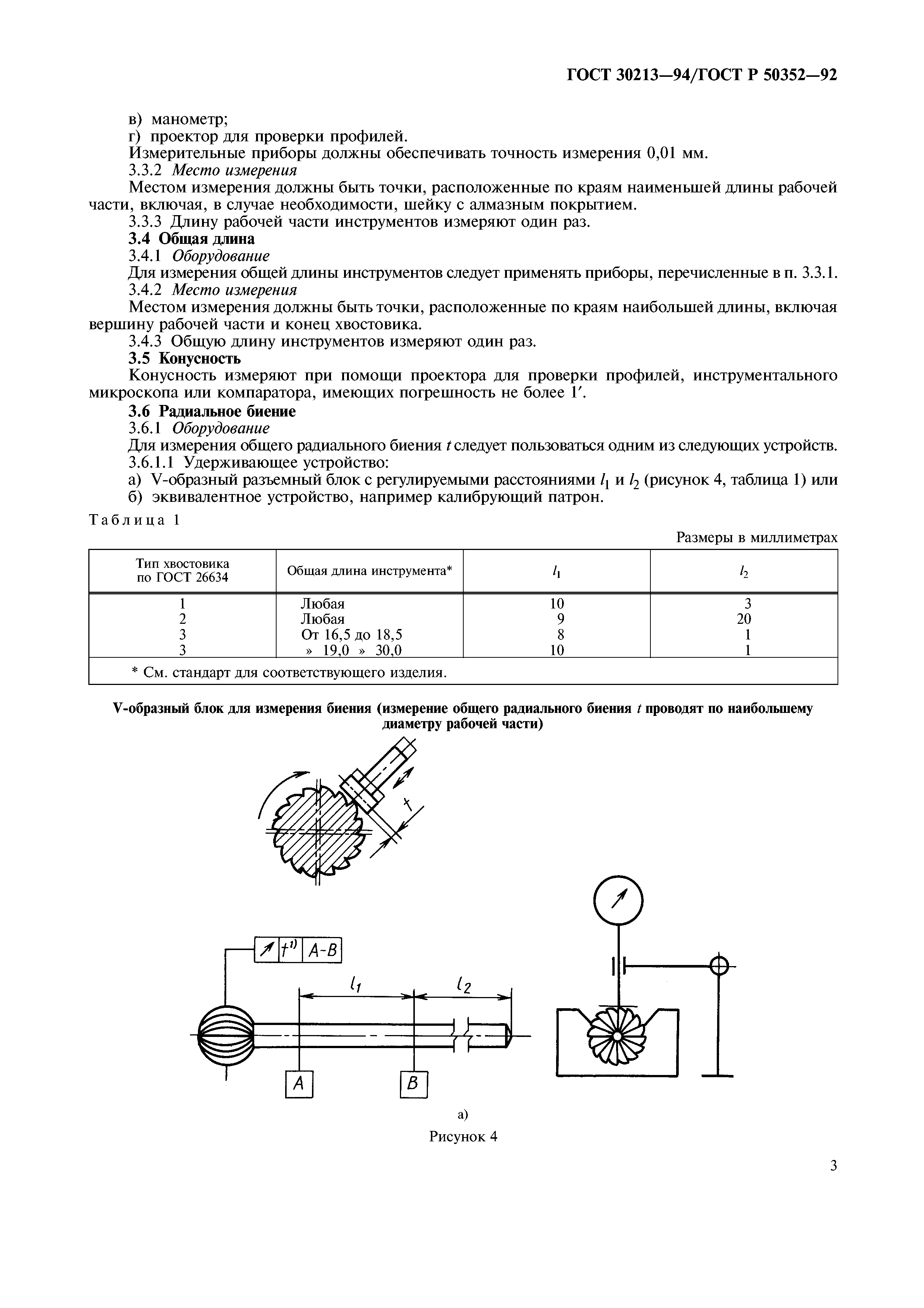 ГОСТ 30213-94