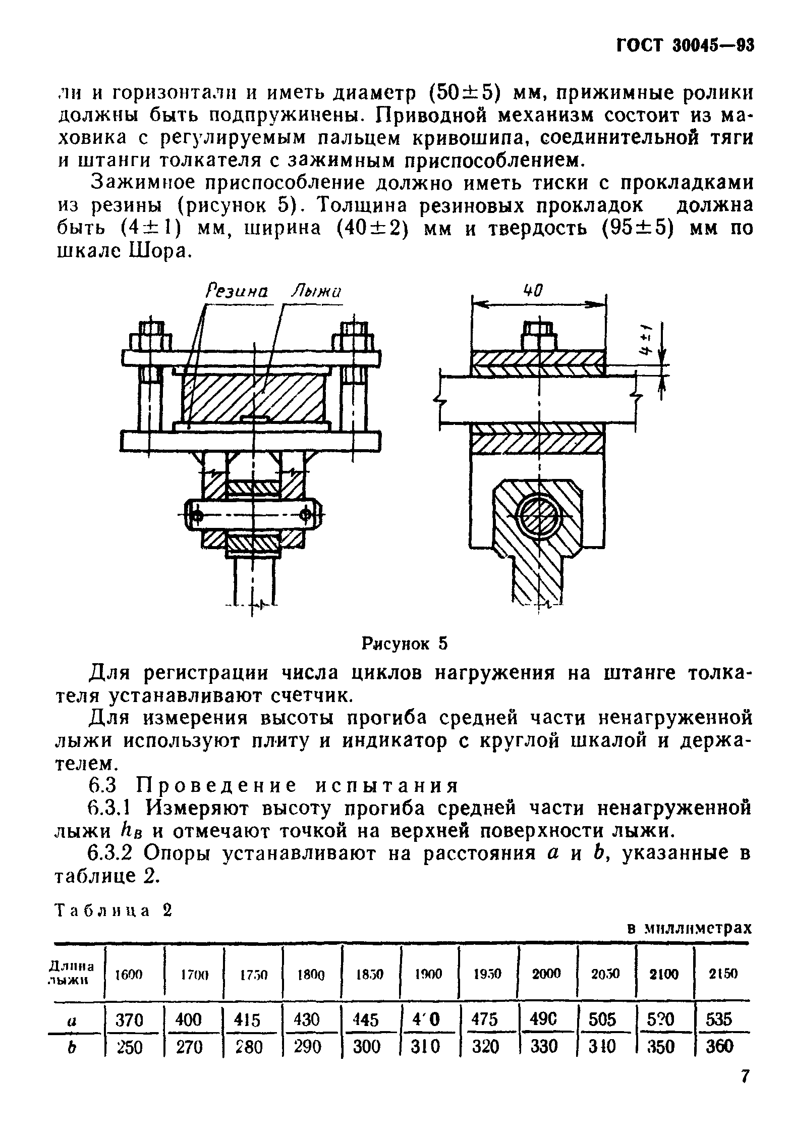 ГОСТ 30045-93