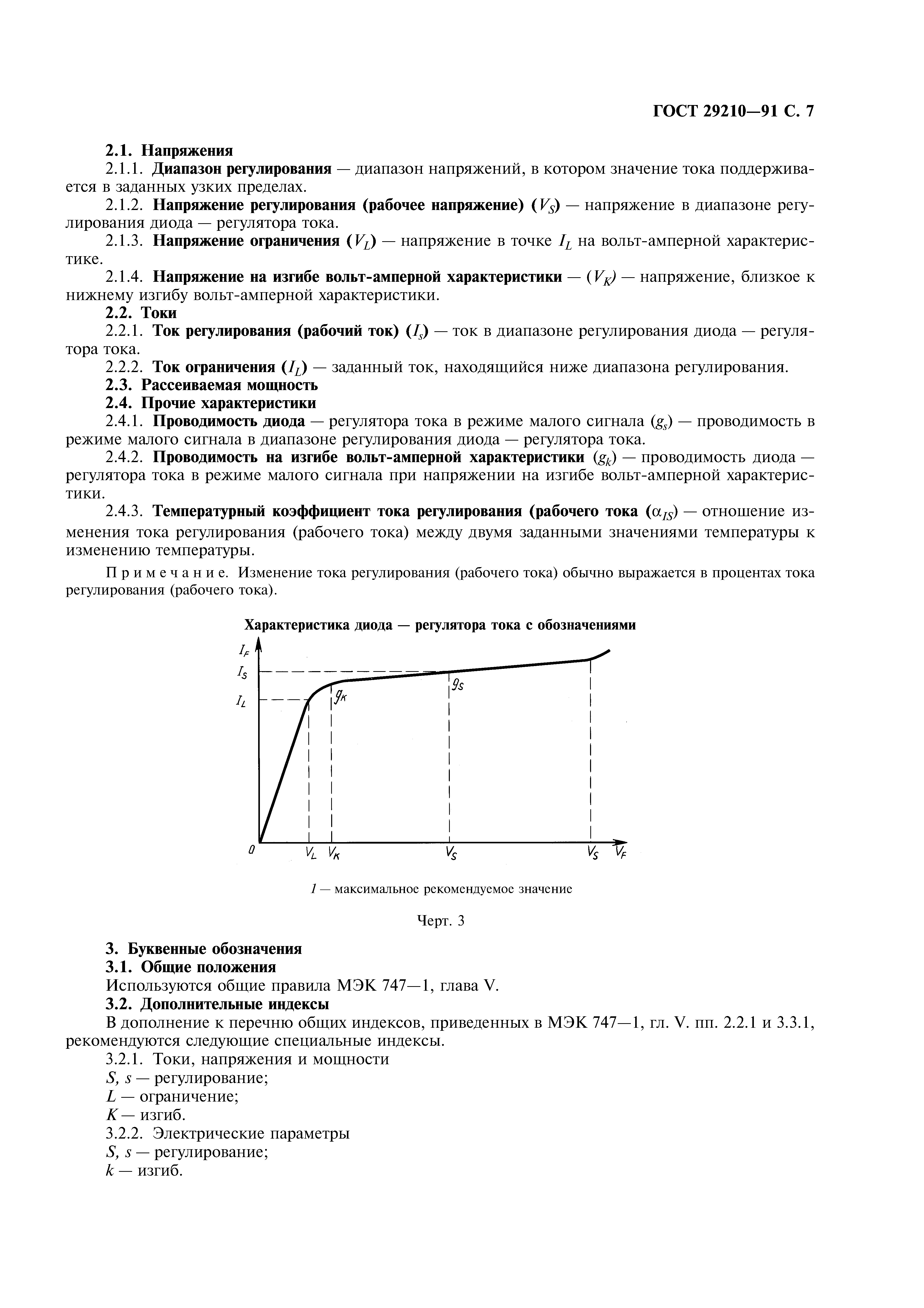 ГОСТ 29210-91