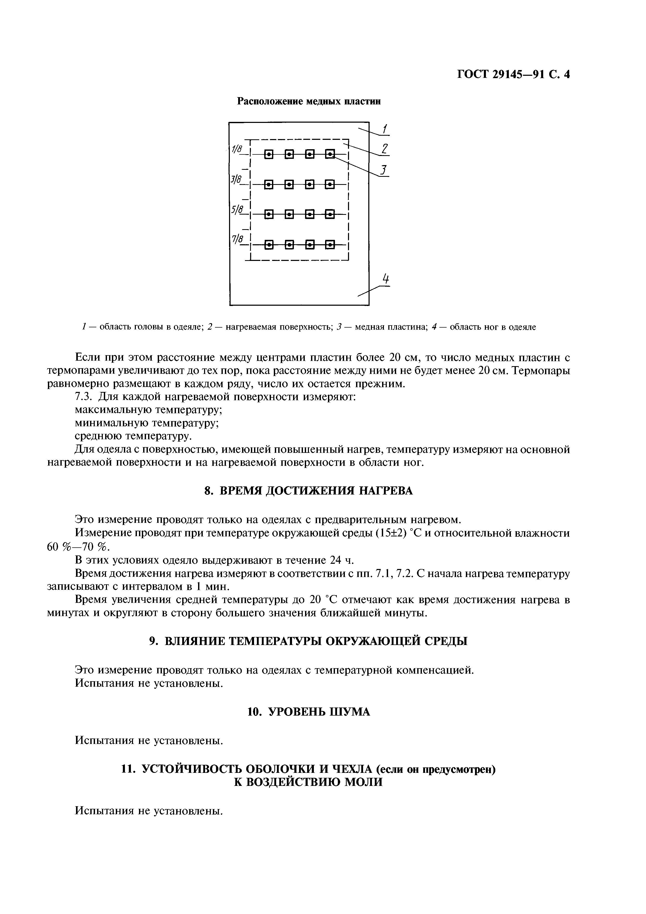 ГОСТ 29145-91