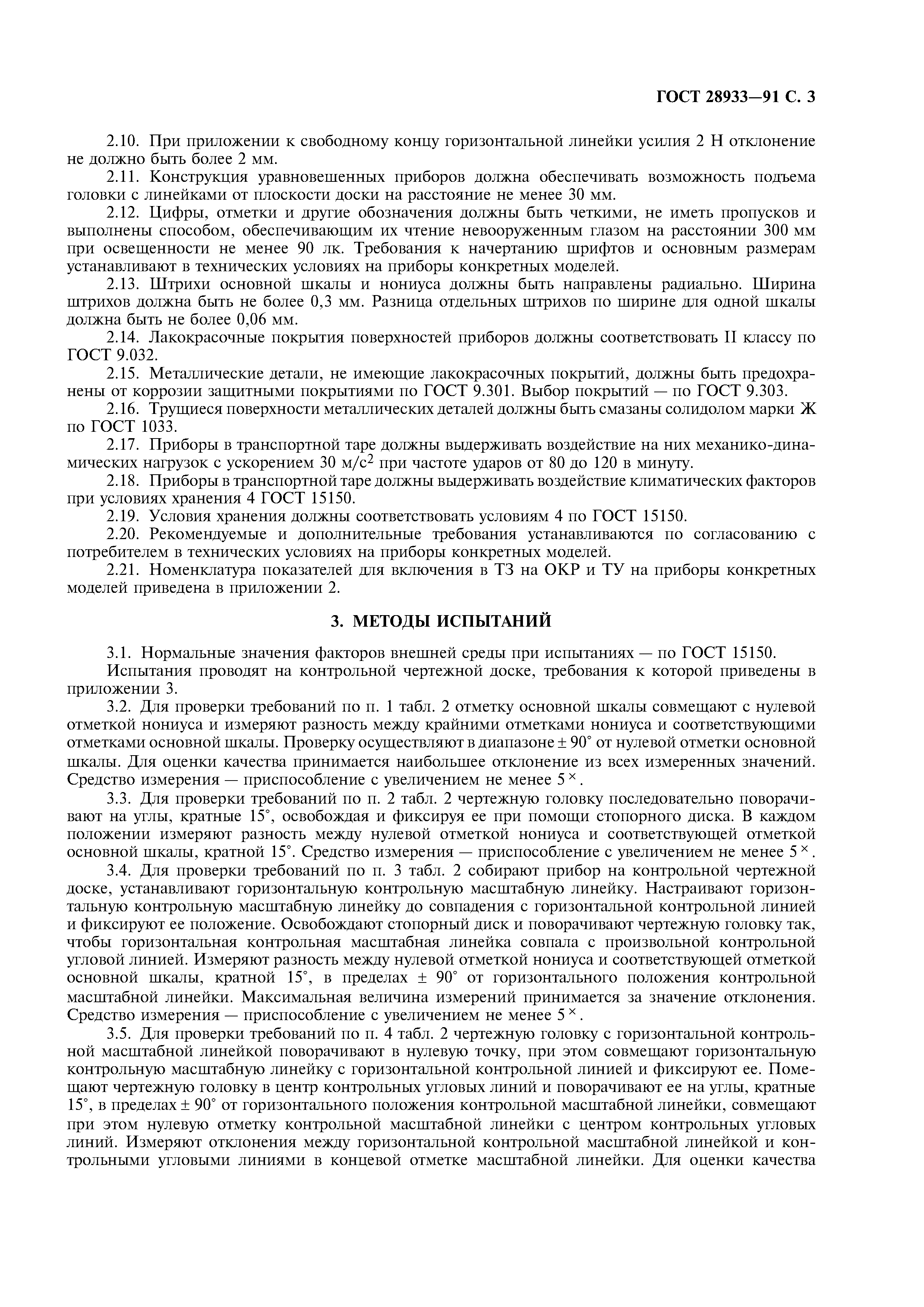 ГОСТ 28933-91