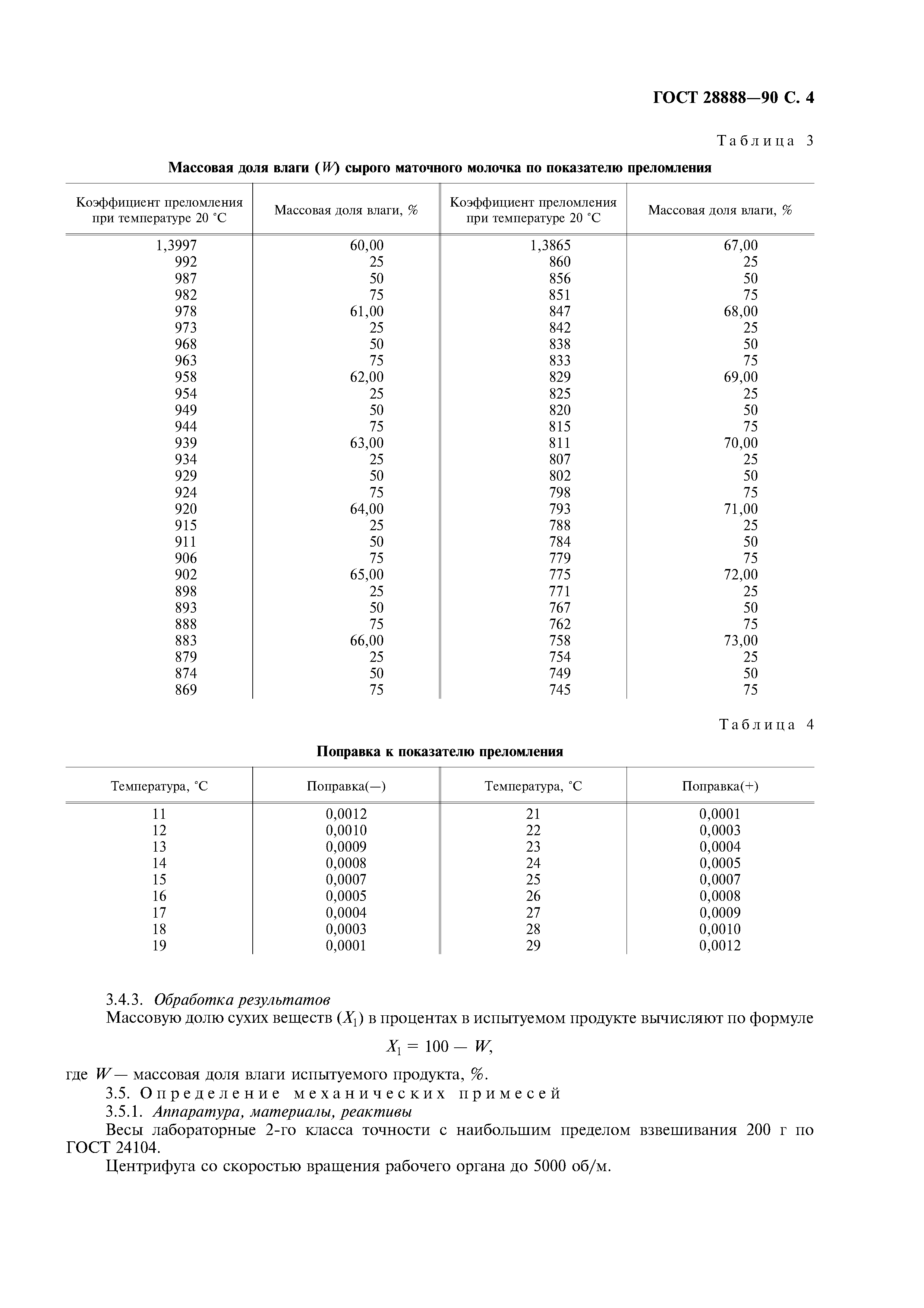 ГОСТ 28888-90