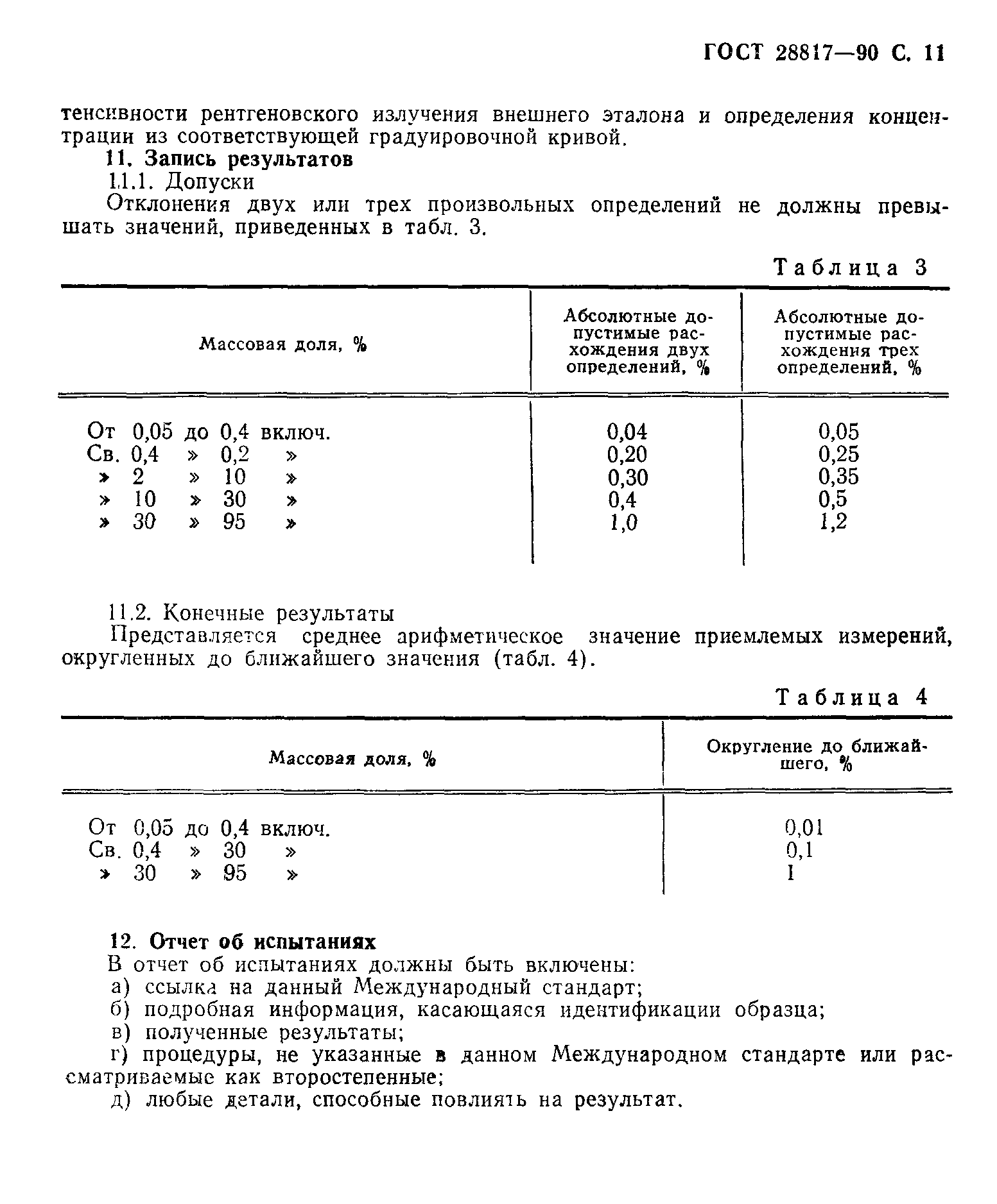 ГОСТ 28817-90