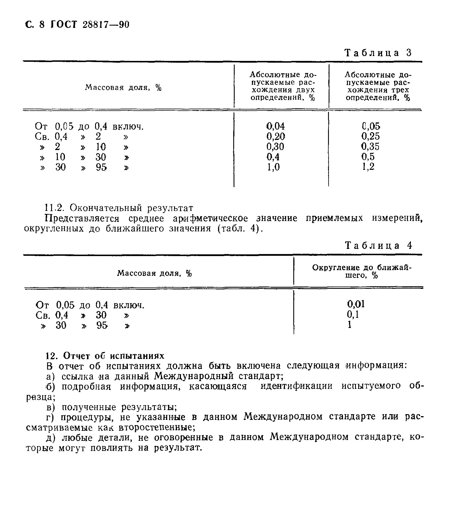 ГОСТ 28817-90