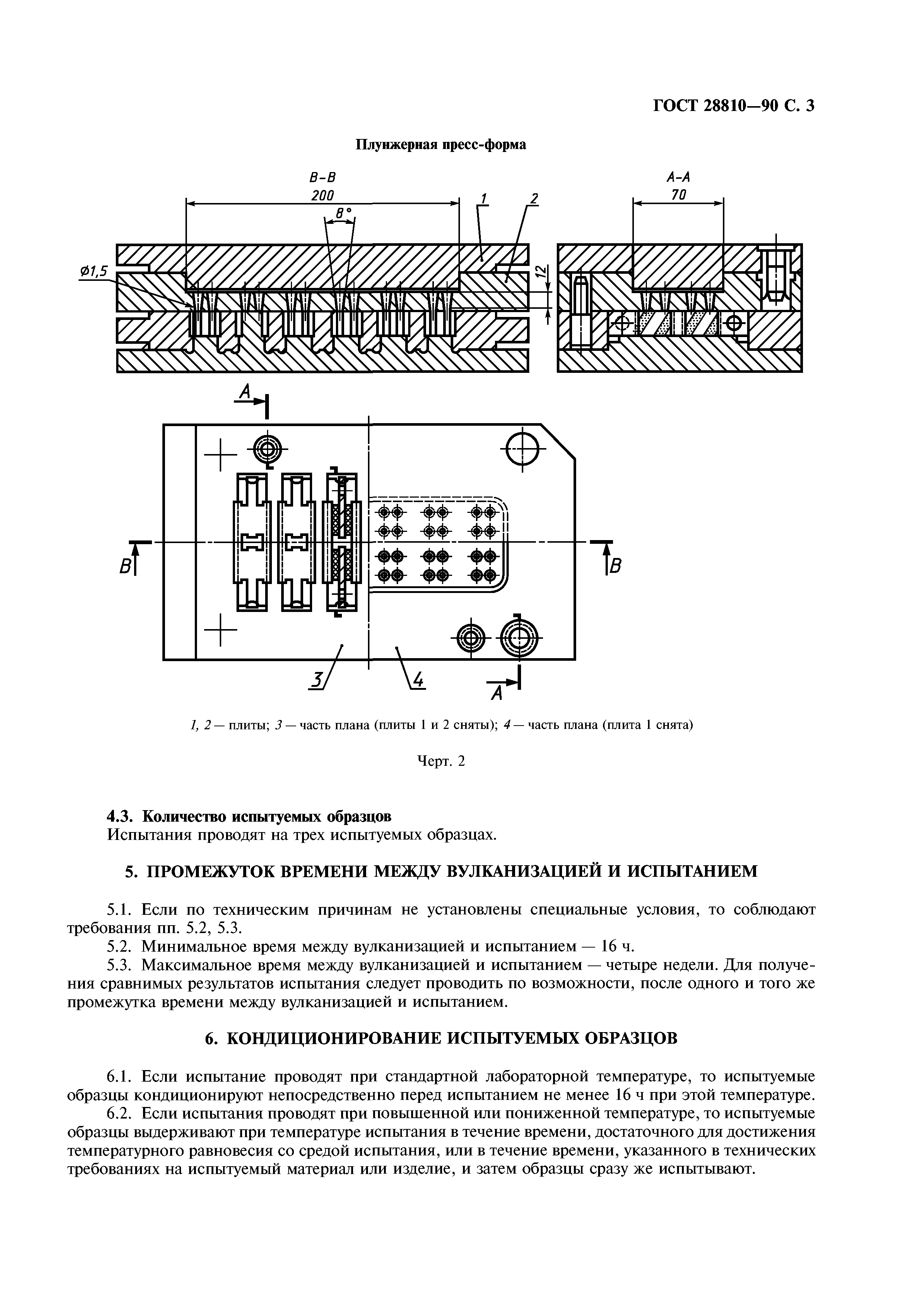 ГОСТ 28810-90