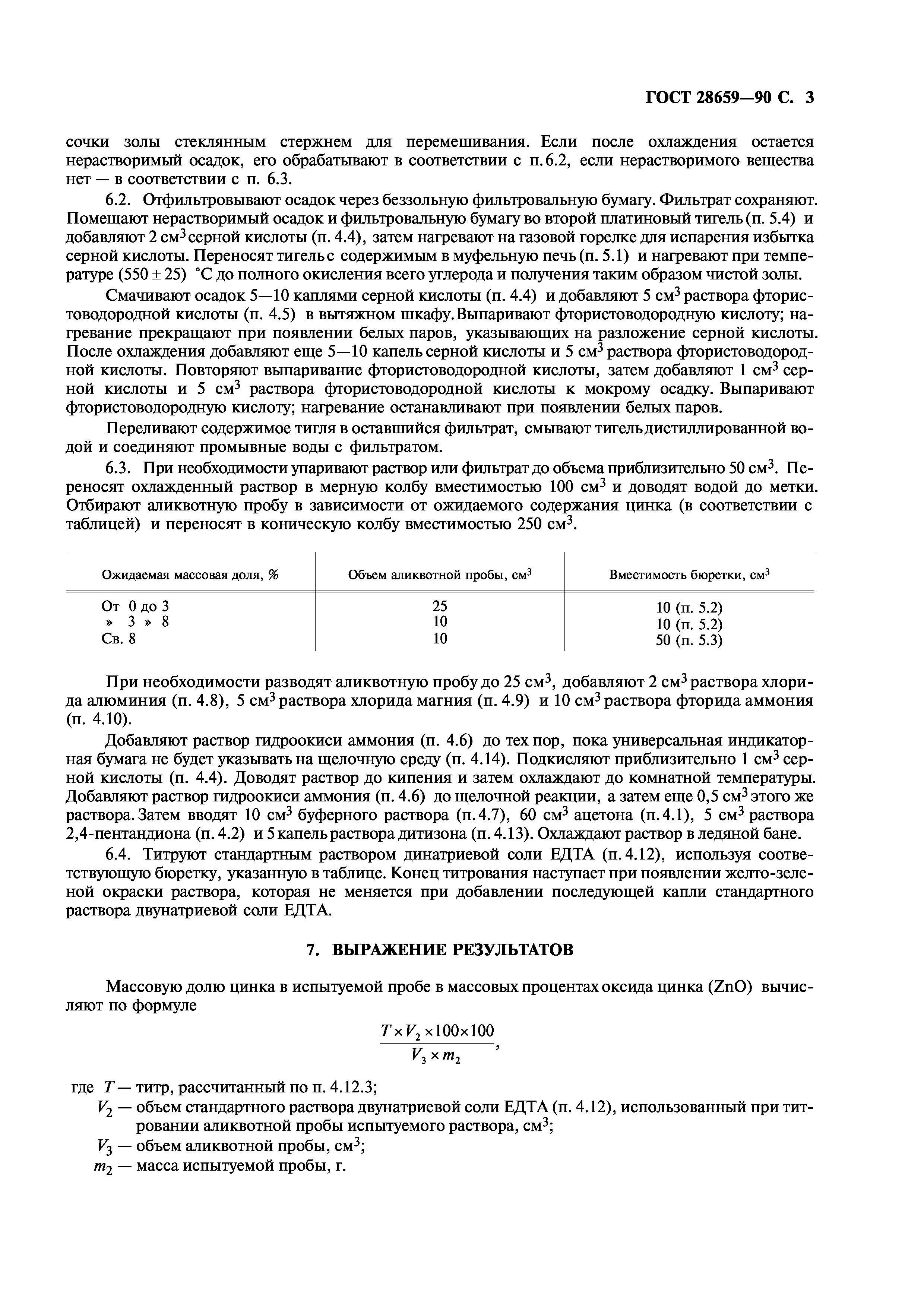 ГОСТ 28659-90