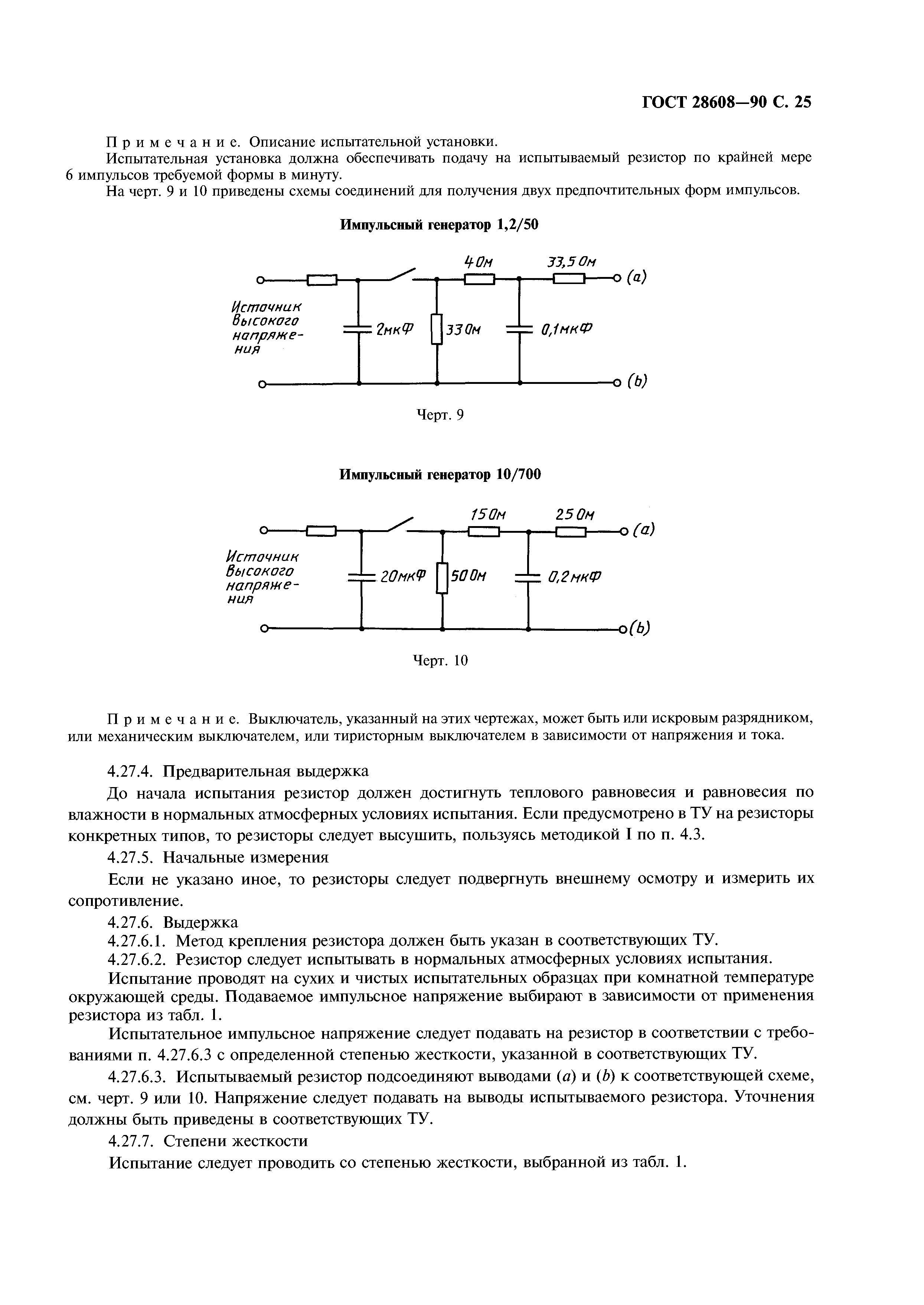 ГОСТ 28608-90
