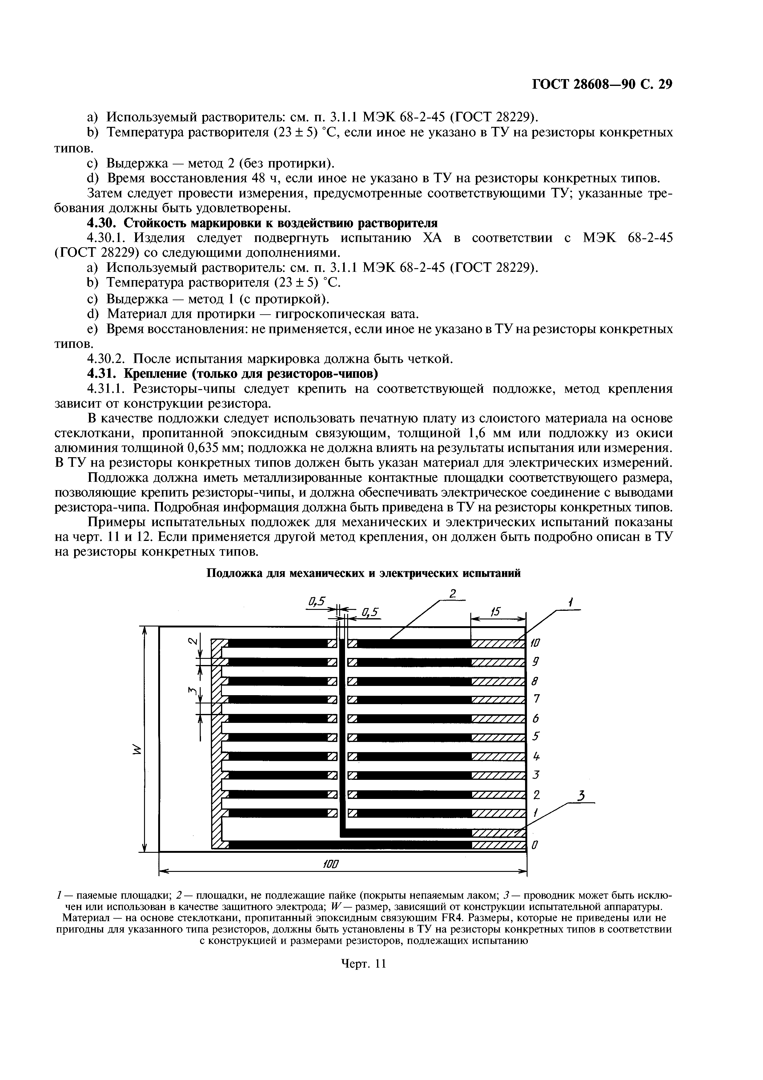 ГОСТ 28608-90