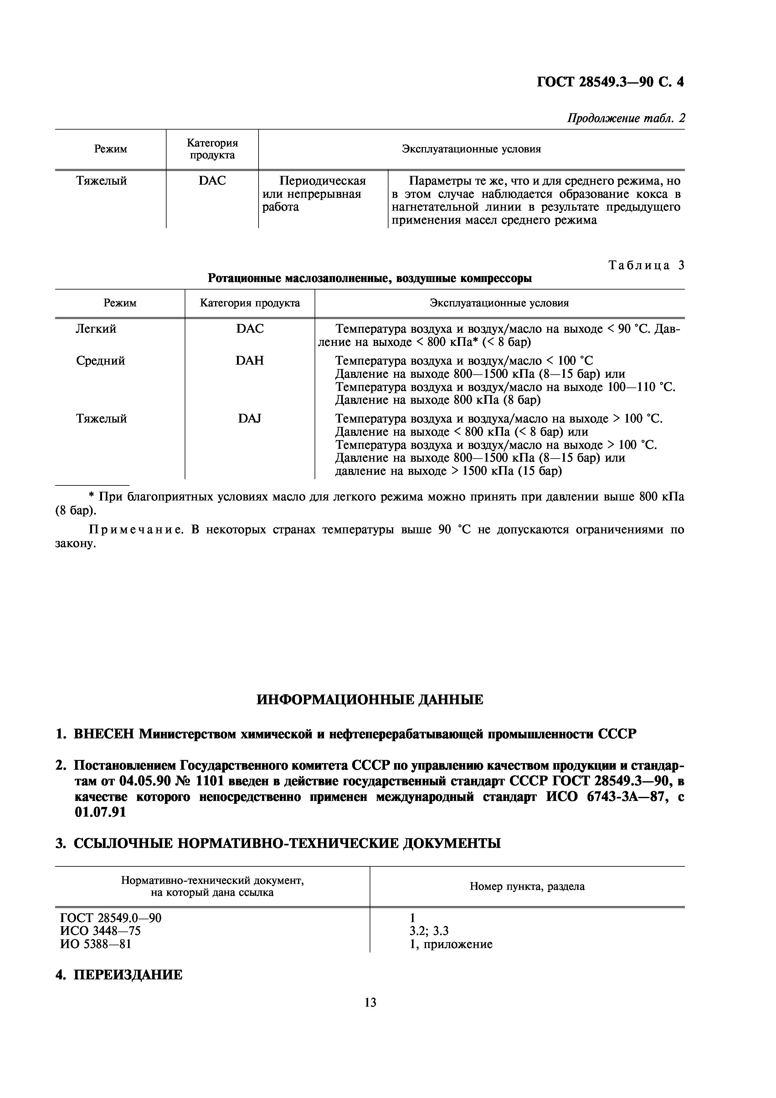 ГОСТ 28549.3-90