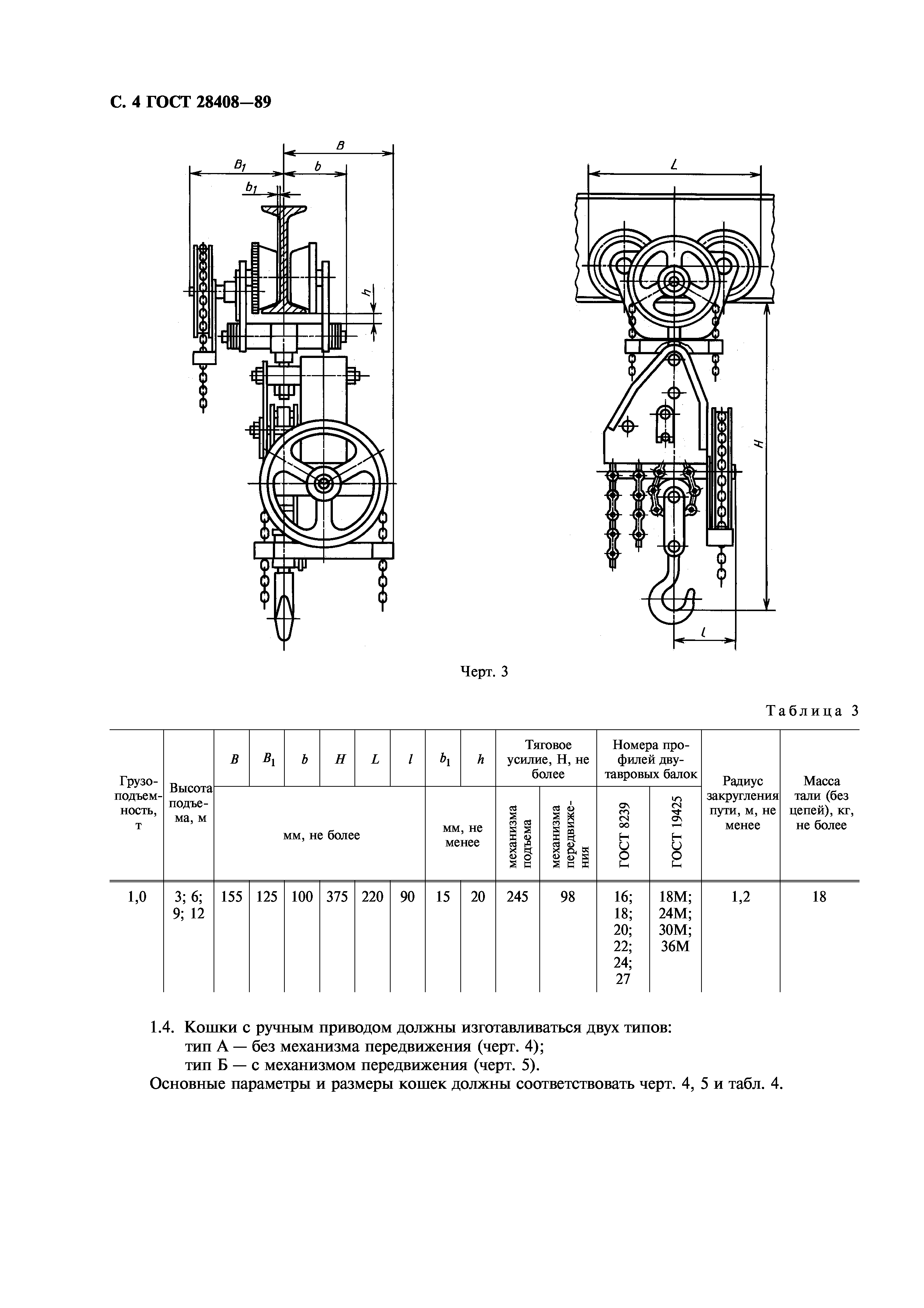 ГОСТ 28408-89