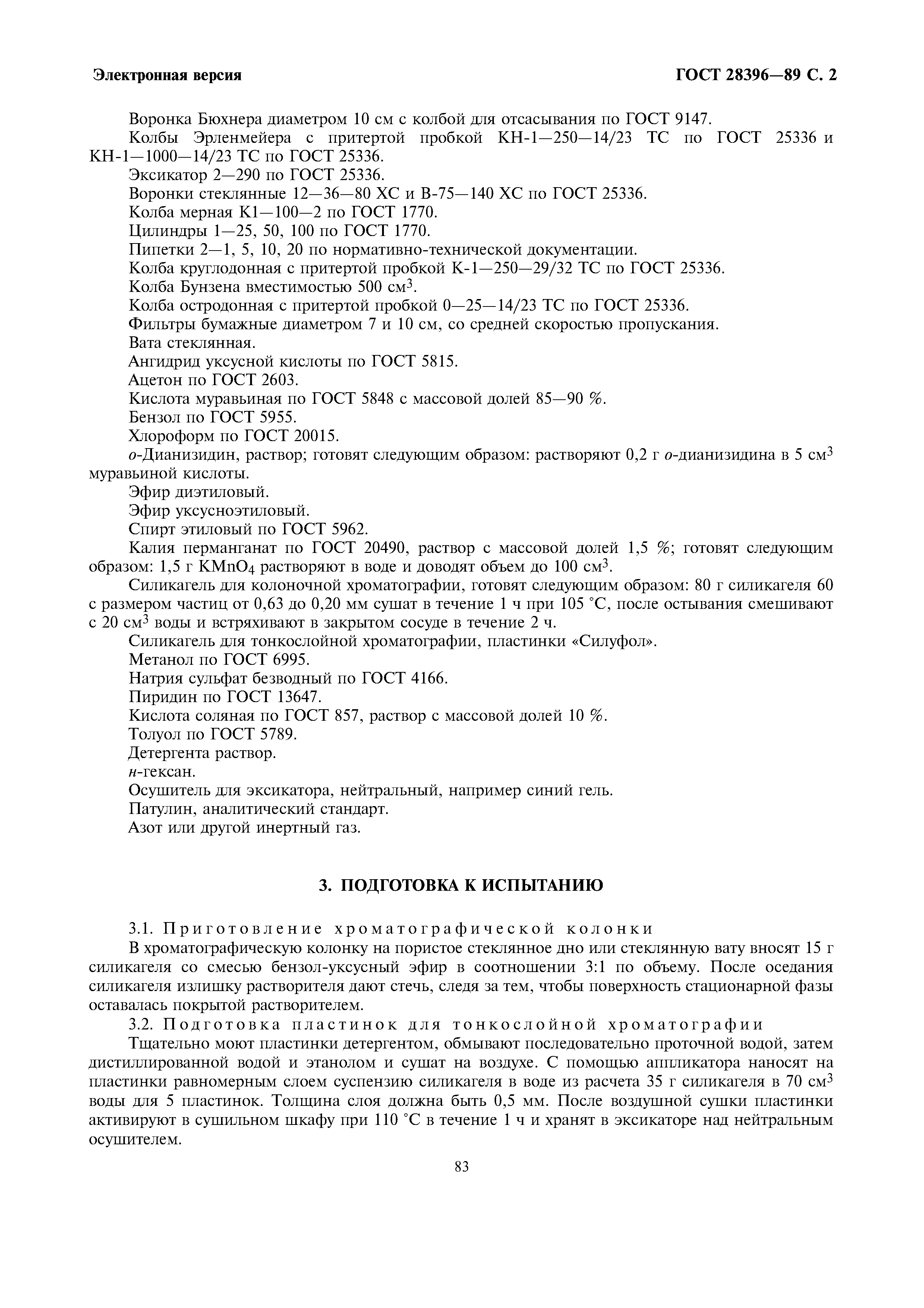 ГОСТ 28396-89