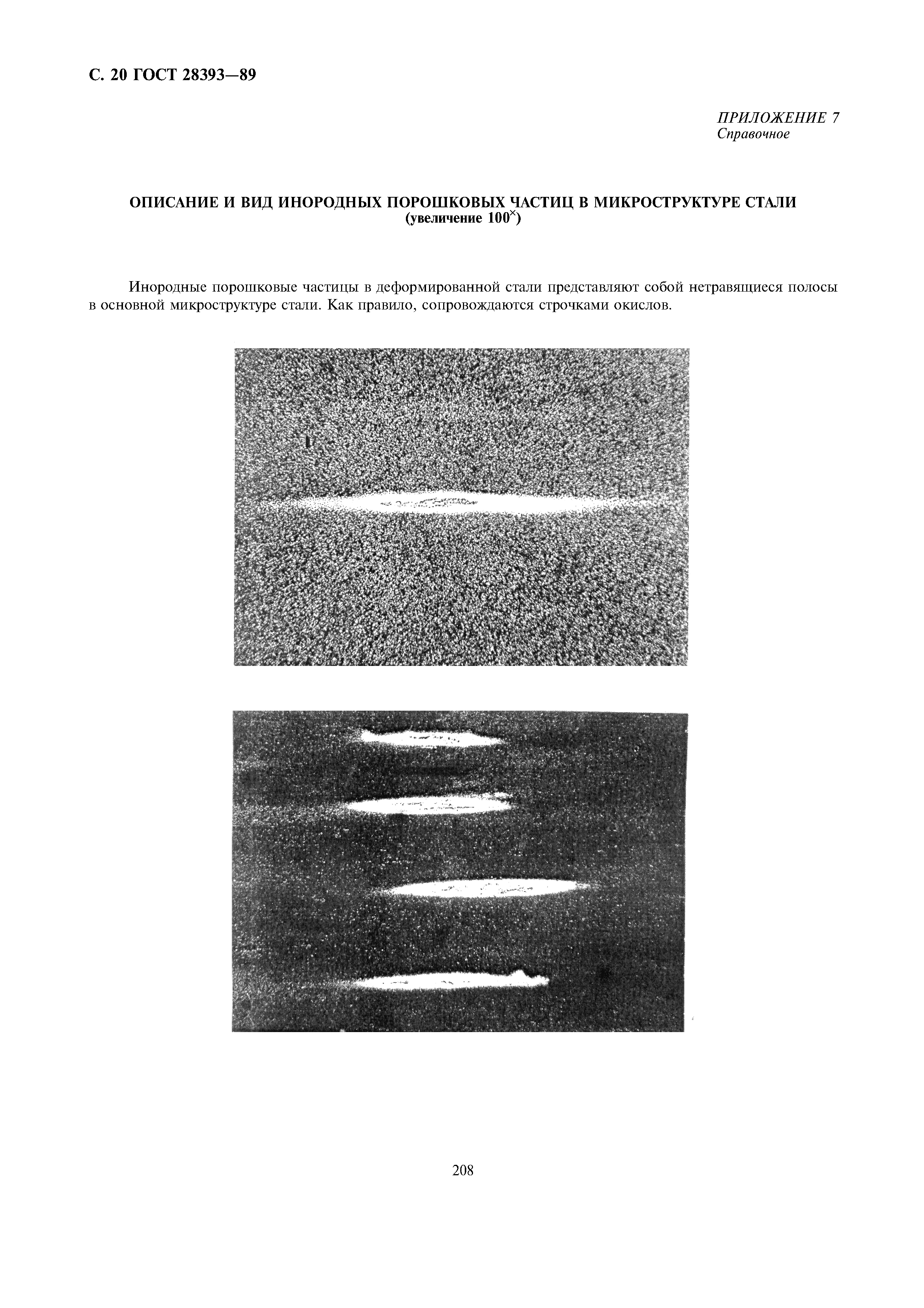 ГОСТ 28393-89