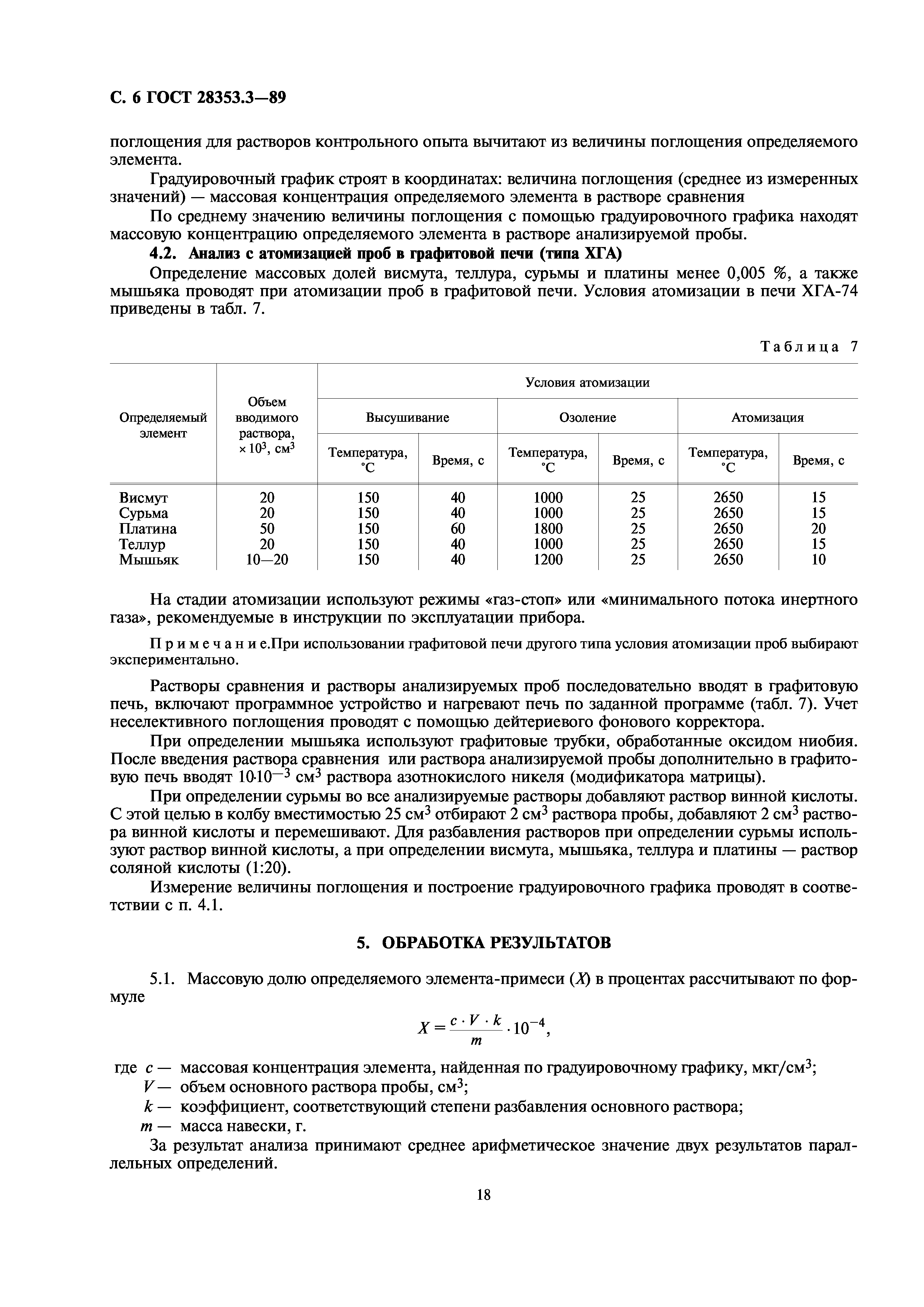 ГОСТ 28353.3-89