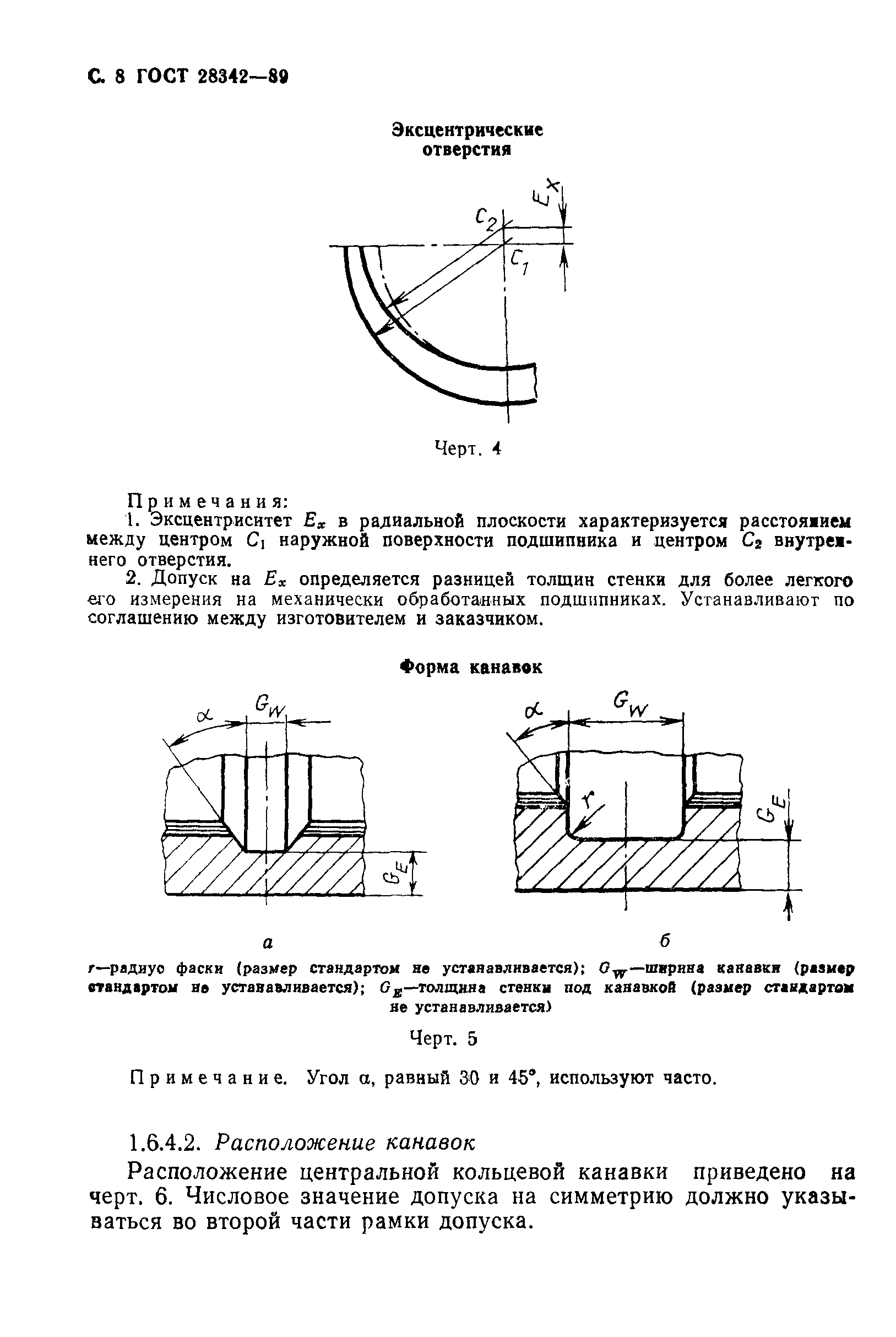 ГОСТ 28342-89