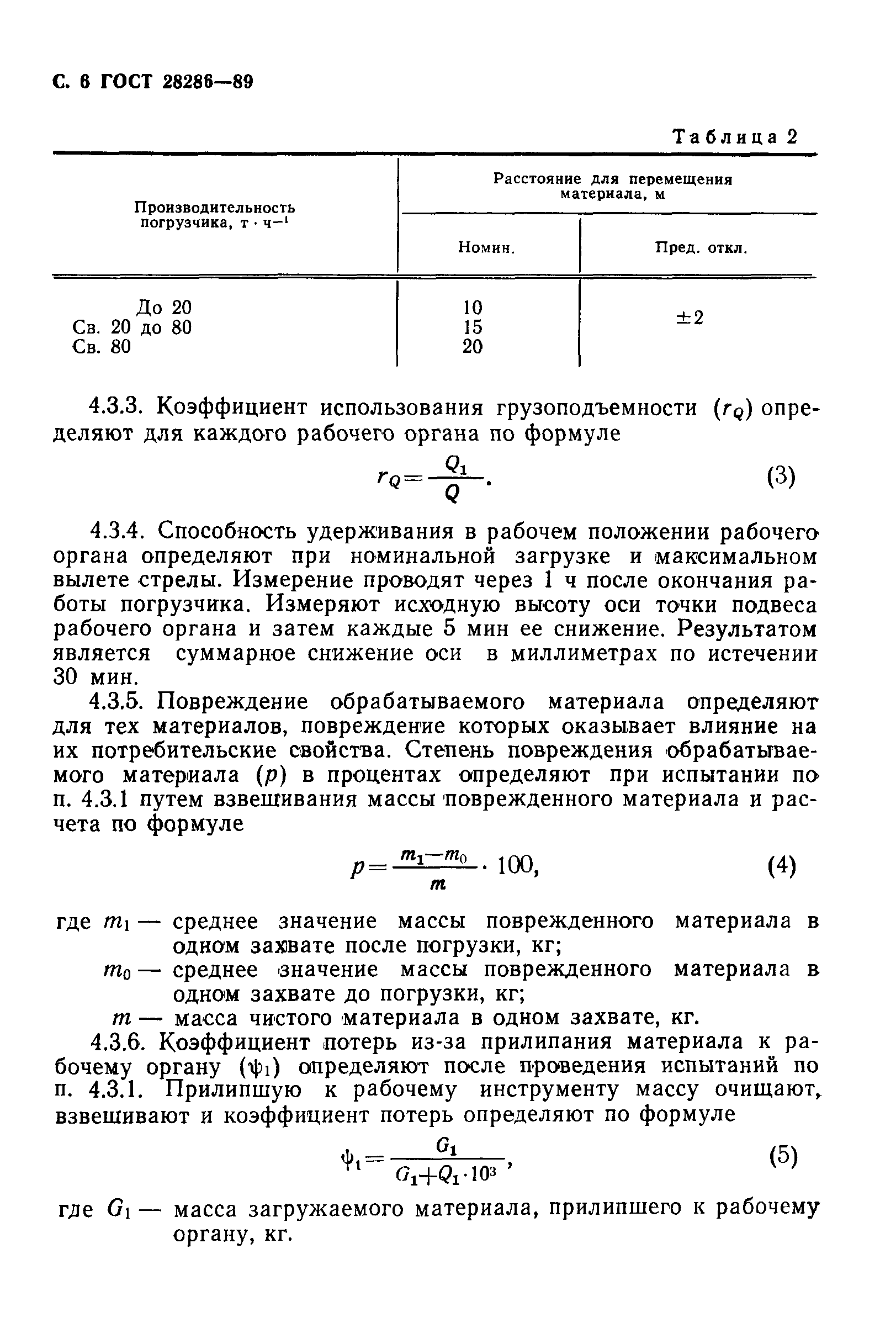 ГОСТ 28286-89