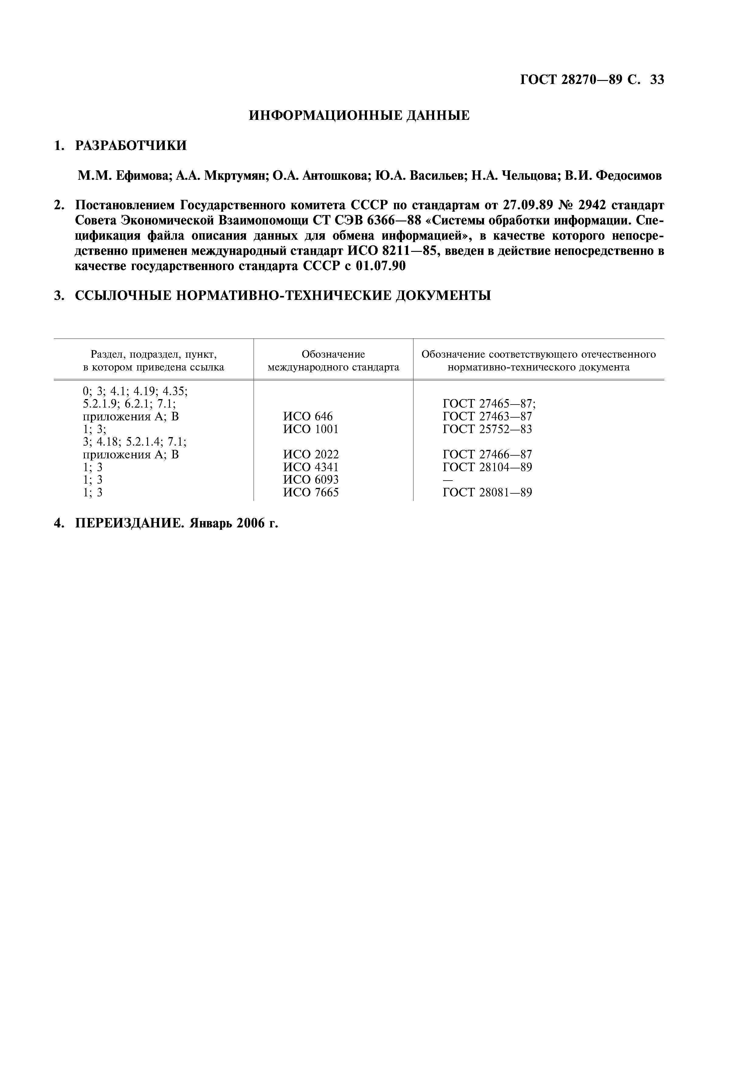 ГОСТ 28270-89