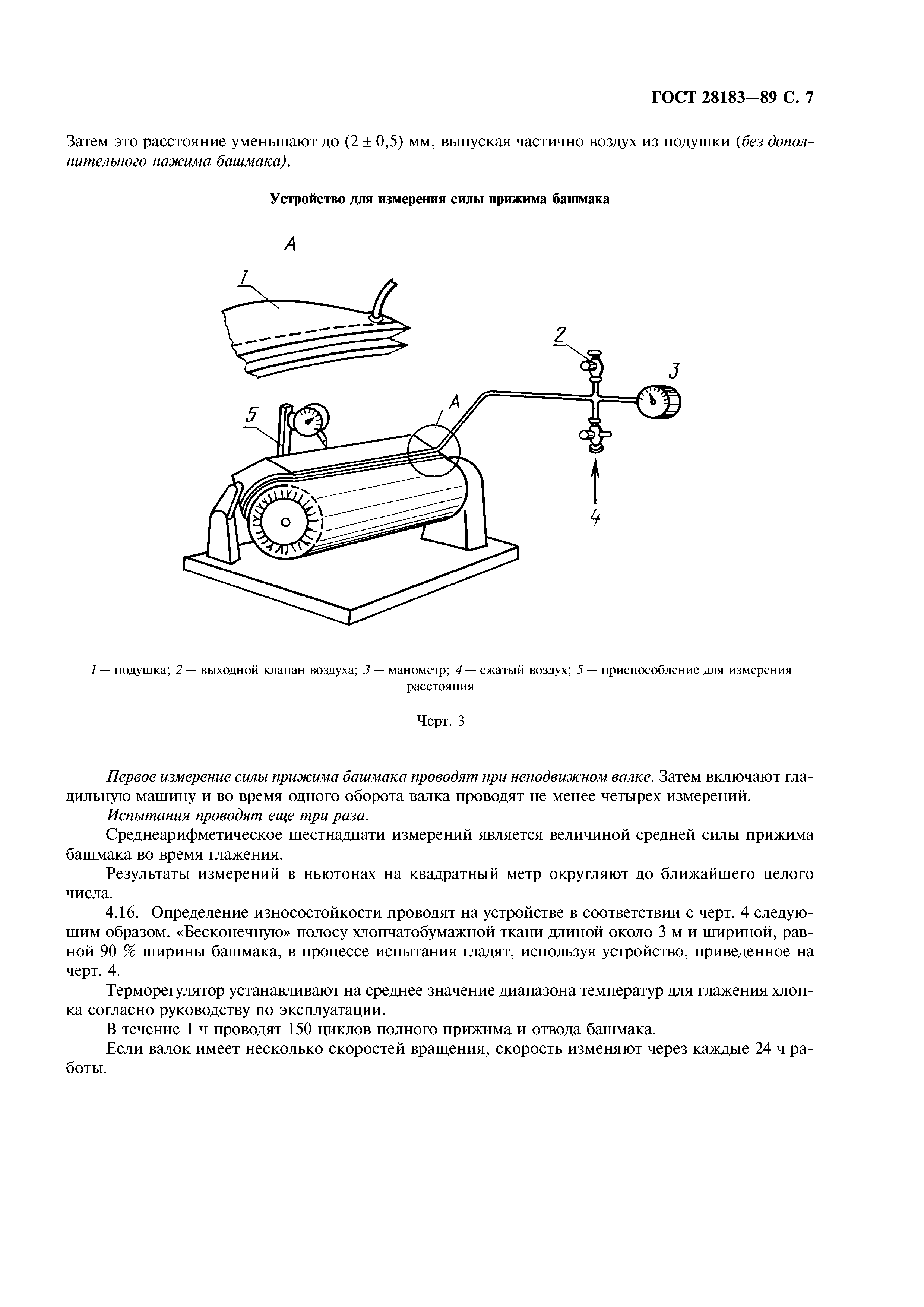 ГОСТ 28183-89