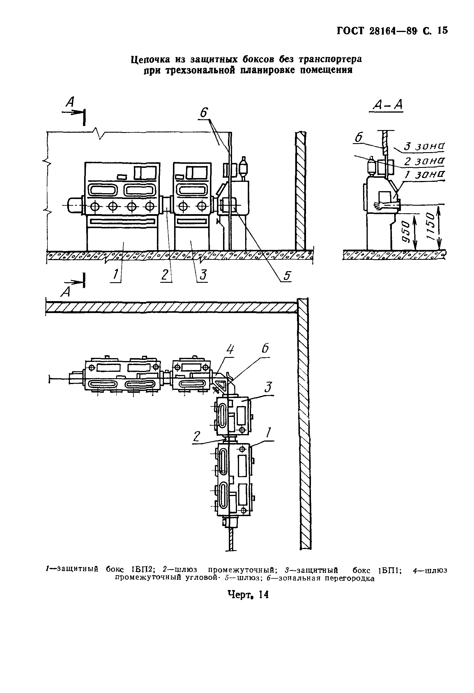 ГОСТ 28164-89