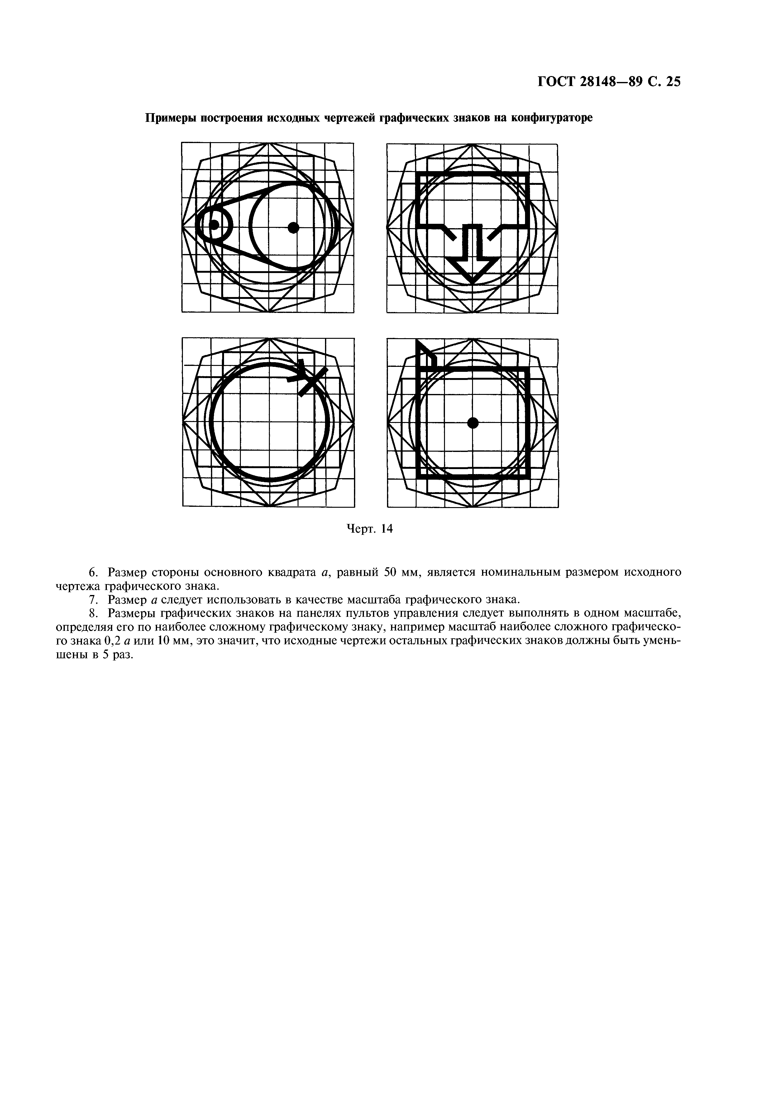 ГОСТ 28148-89