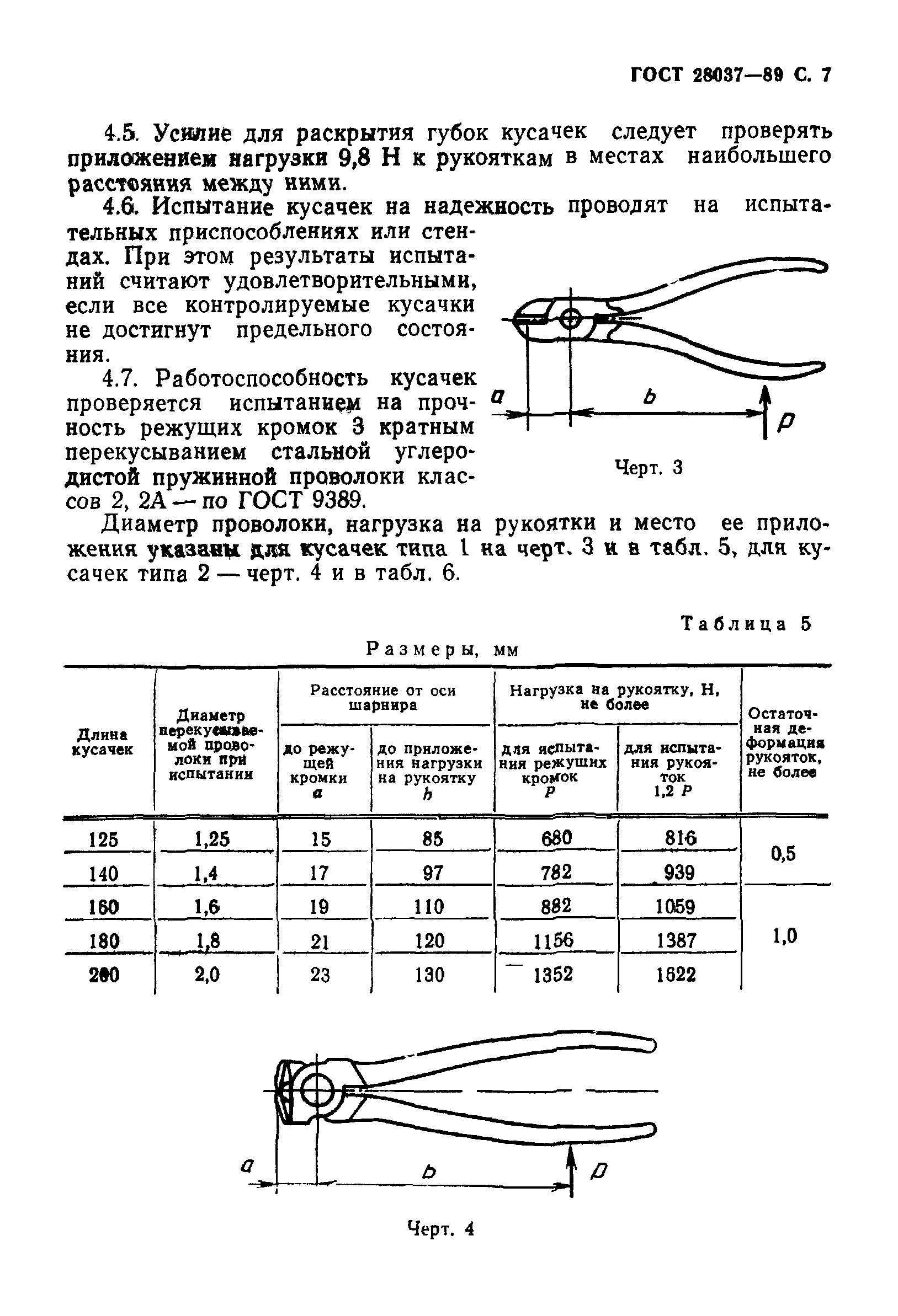 ГОСТ 28037-89